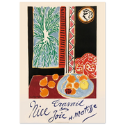 1396f9a9-d343-4279-8e5f-c5a20d67a508