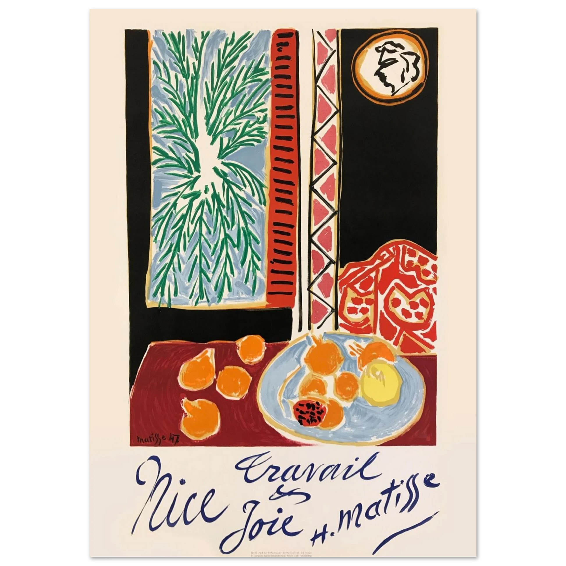 1396f9a9-d343-4279-8e5f-c5a20d67a508