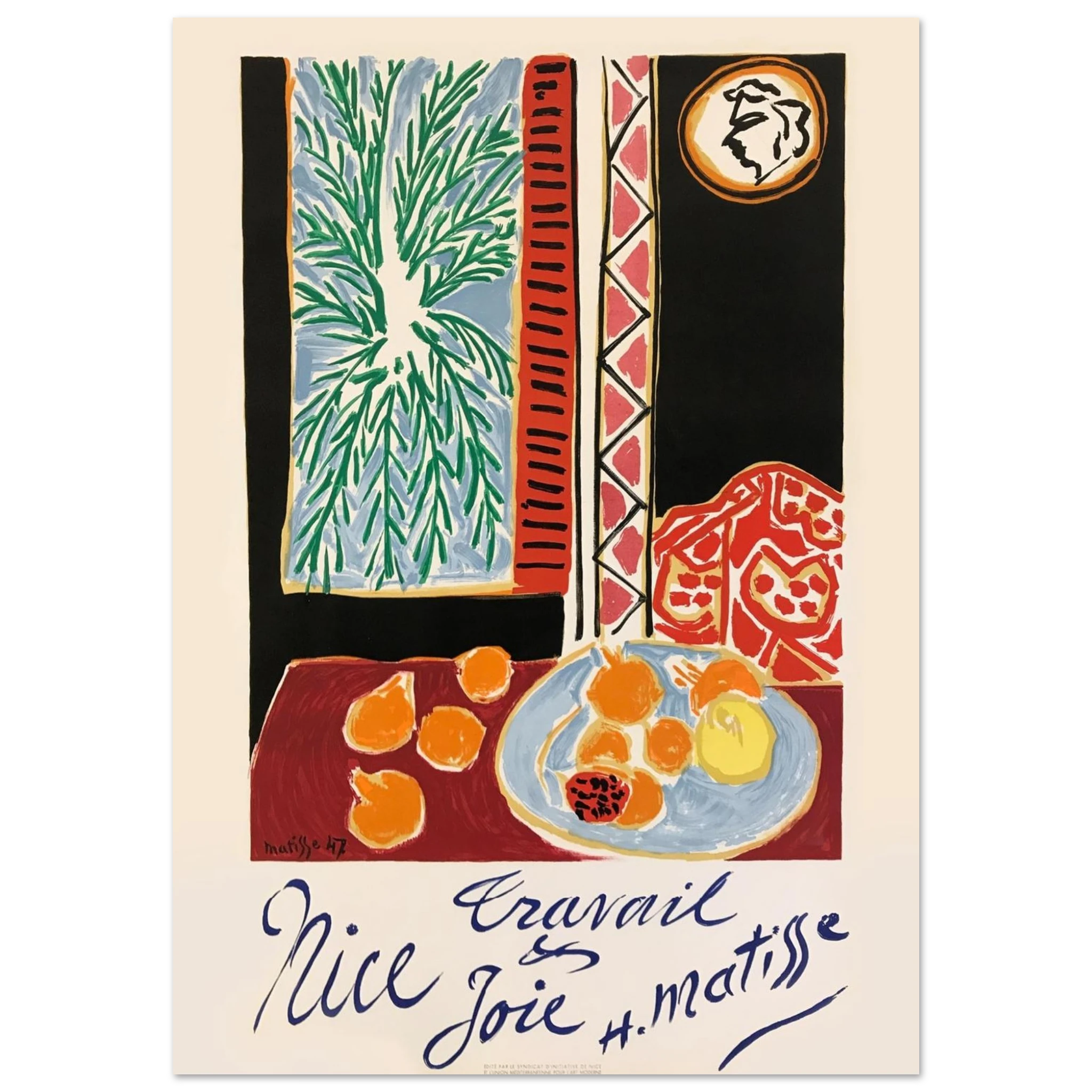 1396f9a9-d343-4279-8e5f-c5a20d67a508