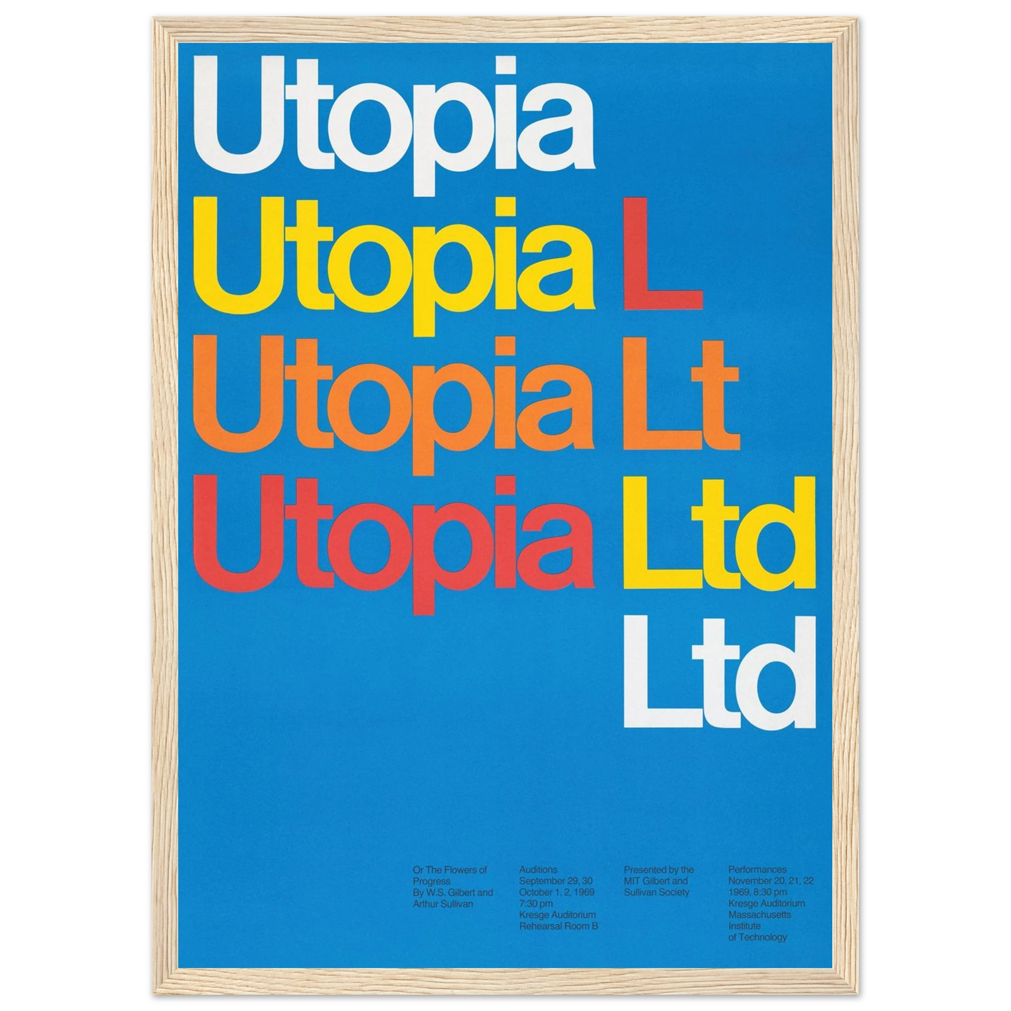 139cd77d-b32c-42f6-a065-63523f839257