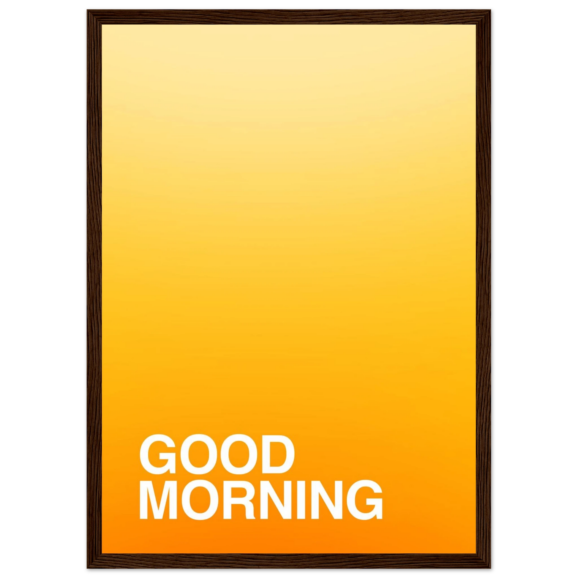 13b2e5bf-4ddd-4f06-86b8-789e986052d1