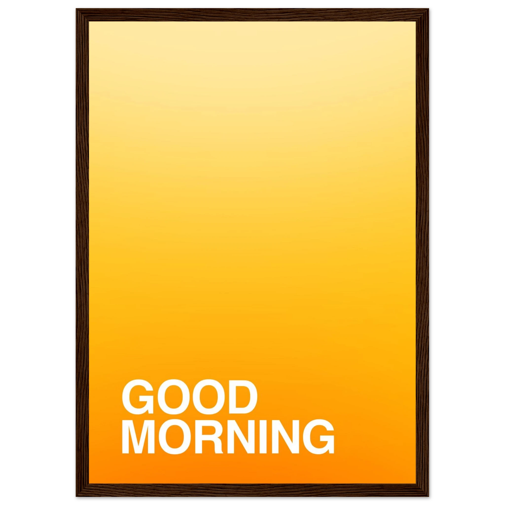 13b2e5bf-4ddd-4f06-86b8-789e986052d1