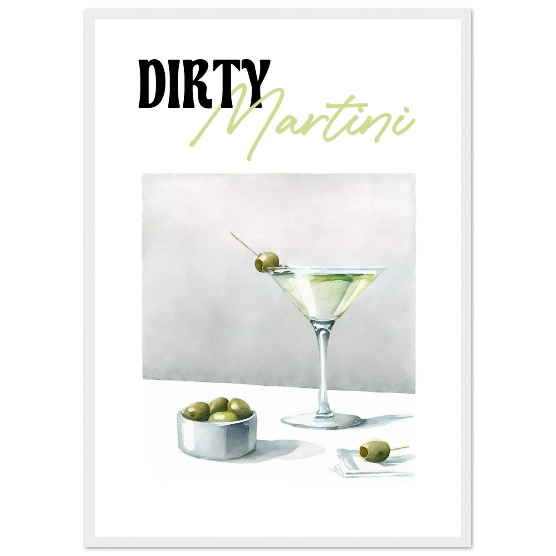 13b5ef92-fd01-4ebe-874c-65609d184561