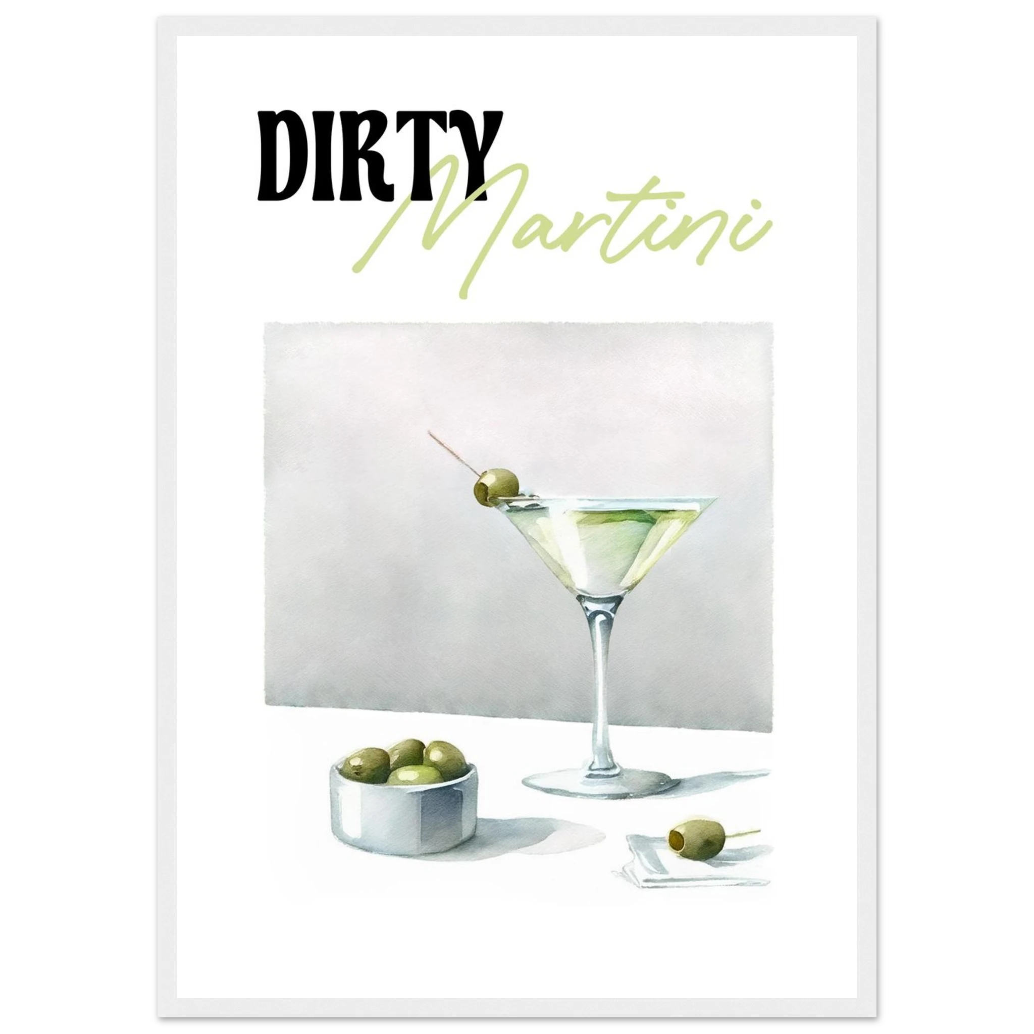 13b5ef92-fd01-4ebe-874c-65609d184561