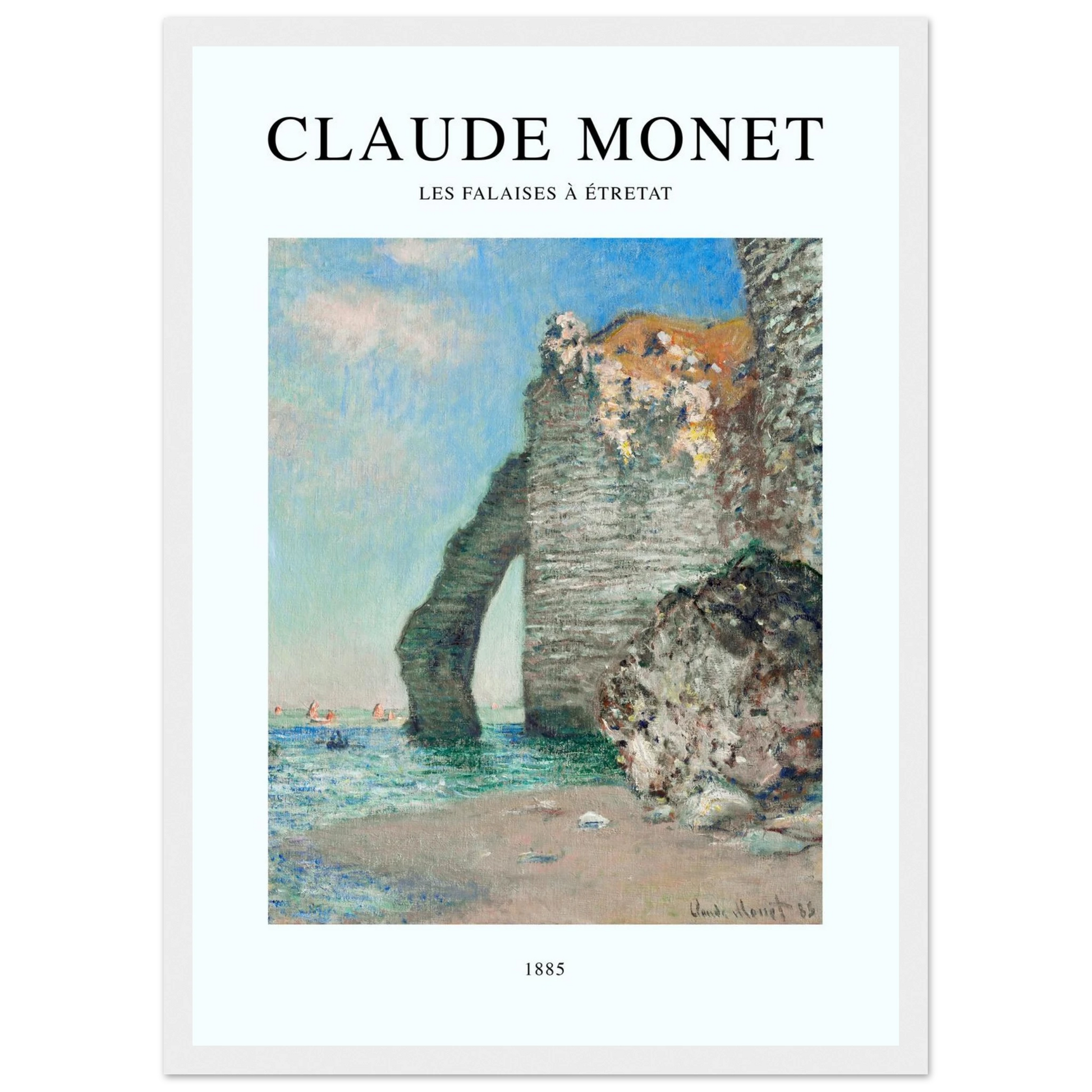 13d7635d-421d-432c-8cf1-d887b9a68ae5