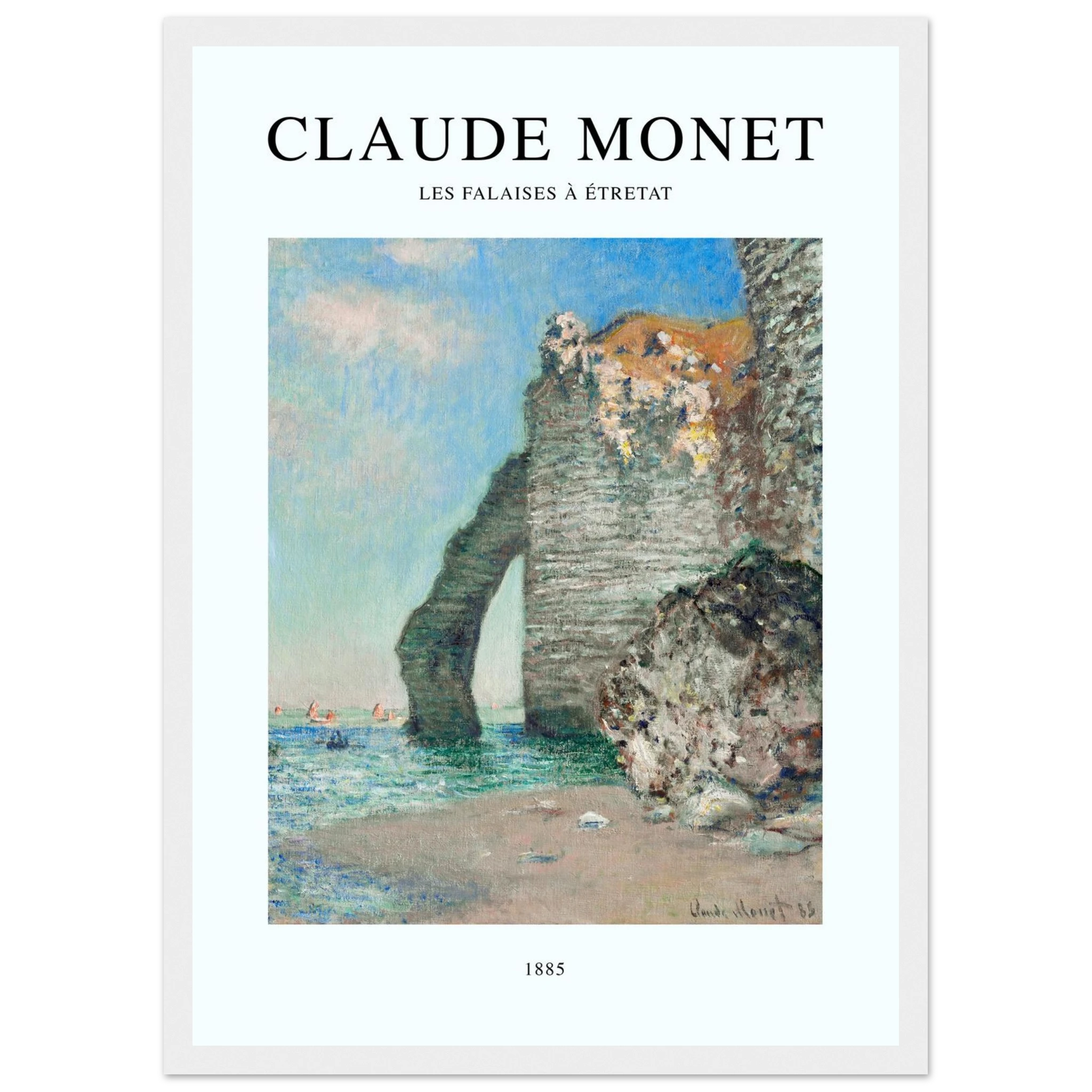 13d7635d-421d-432c-8cf1-d887b9a68ae5