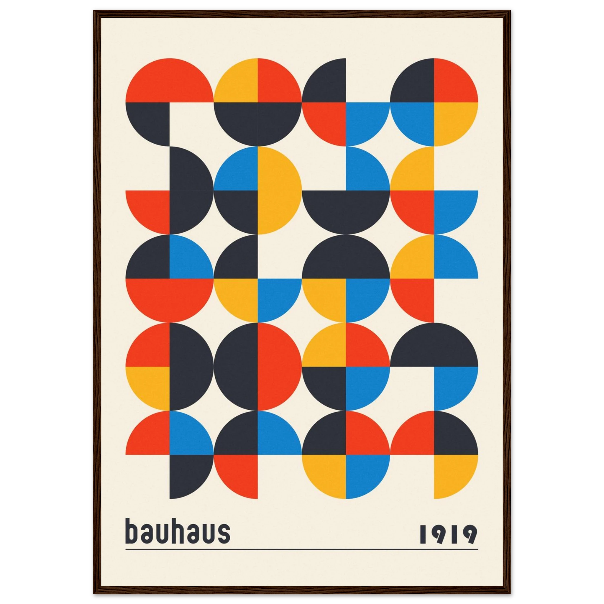 142dcc4a-341e-4074-b50a-ca42f2ea690f