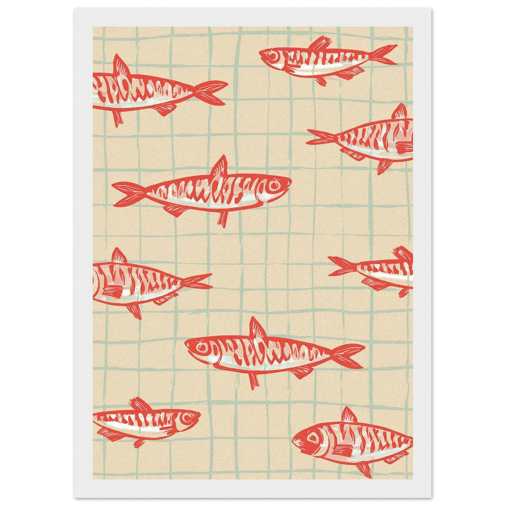 14adedc6-bac8-47e2-b410-218ac3a05664