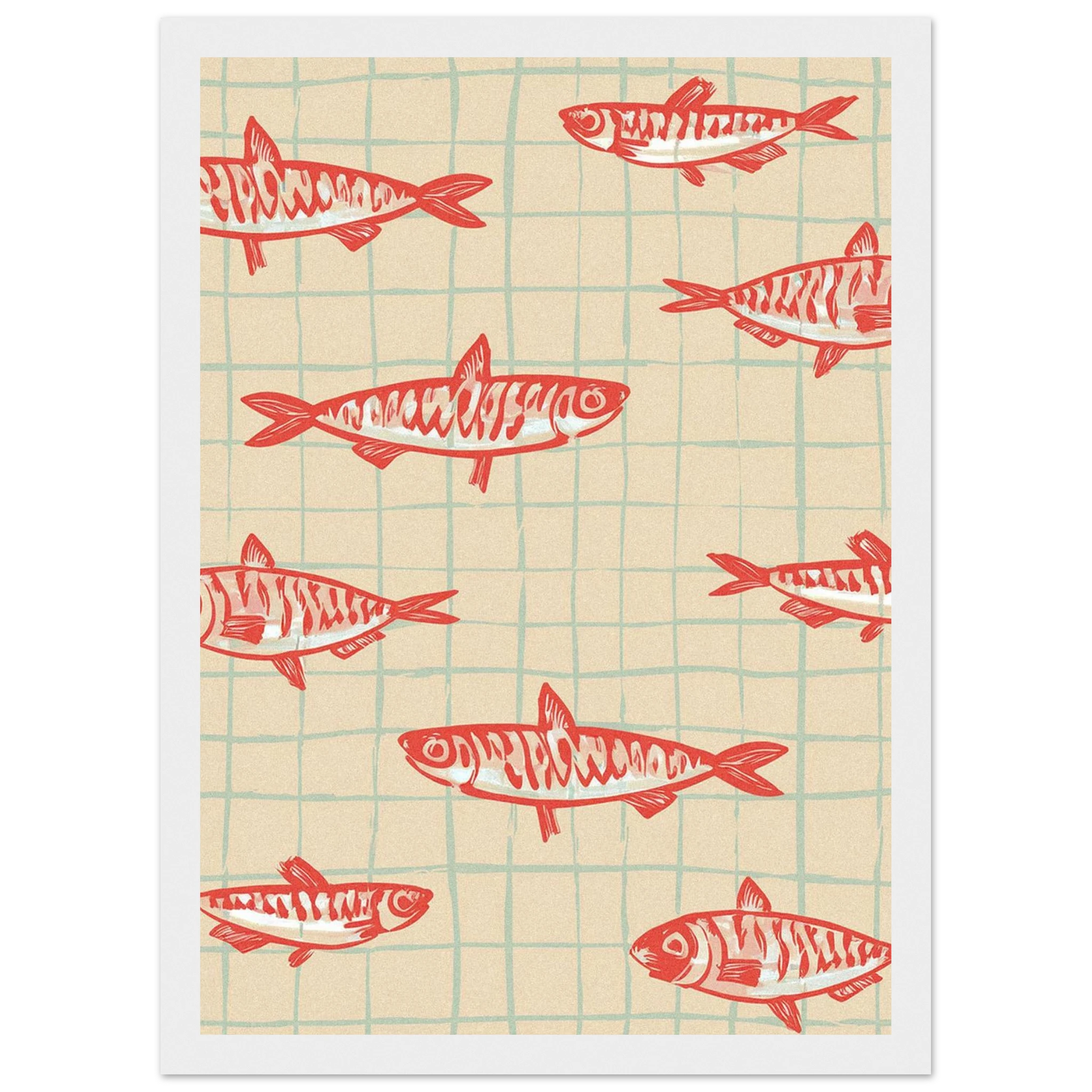 14adedc6-bac8-47e2-b410-218ac3a05664