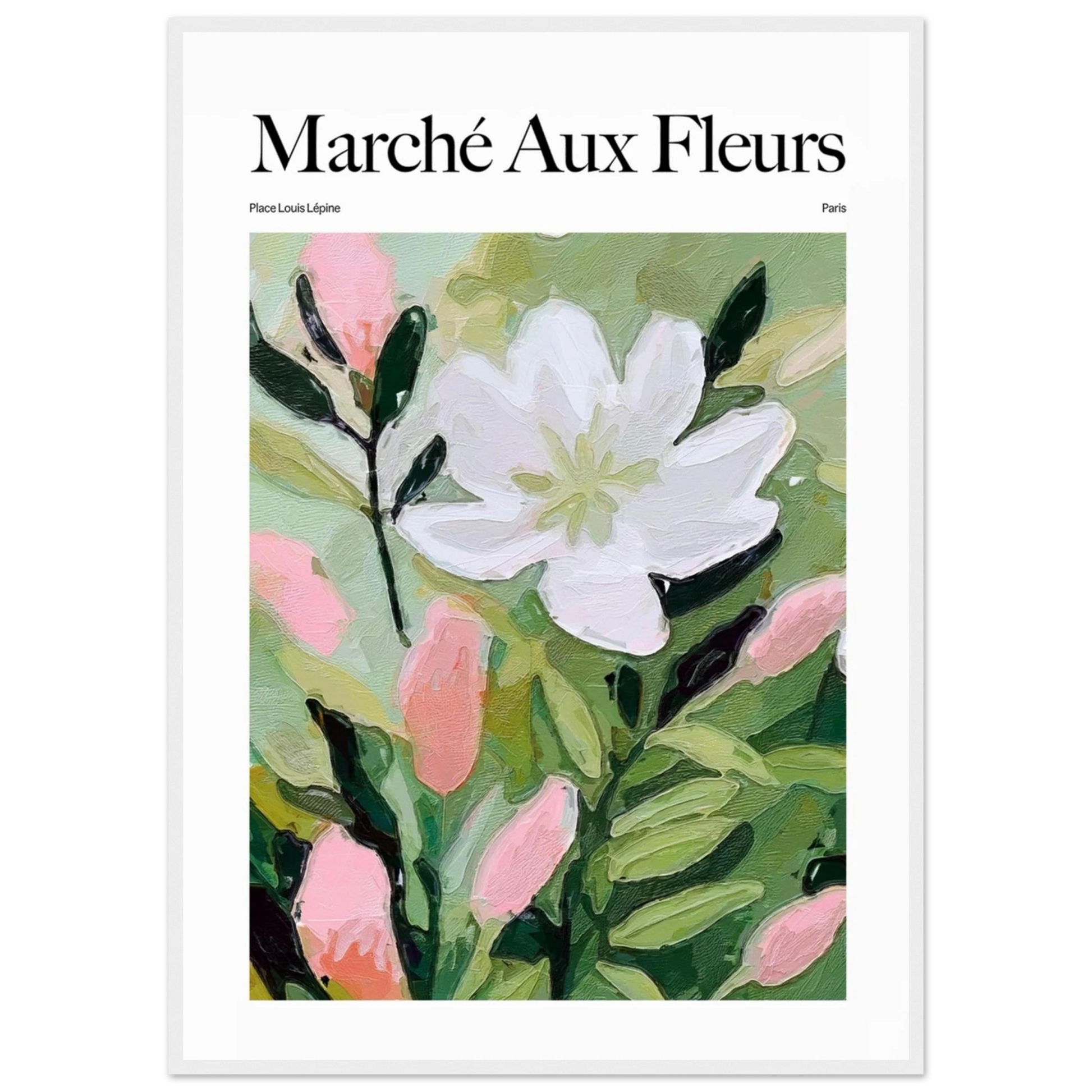 14dfc65e-7426-4533-a699-aed2a887abbd