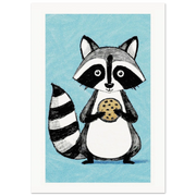 154ade9e-6428-4bc4-ab5e-c817ae06591b