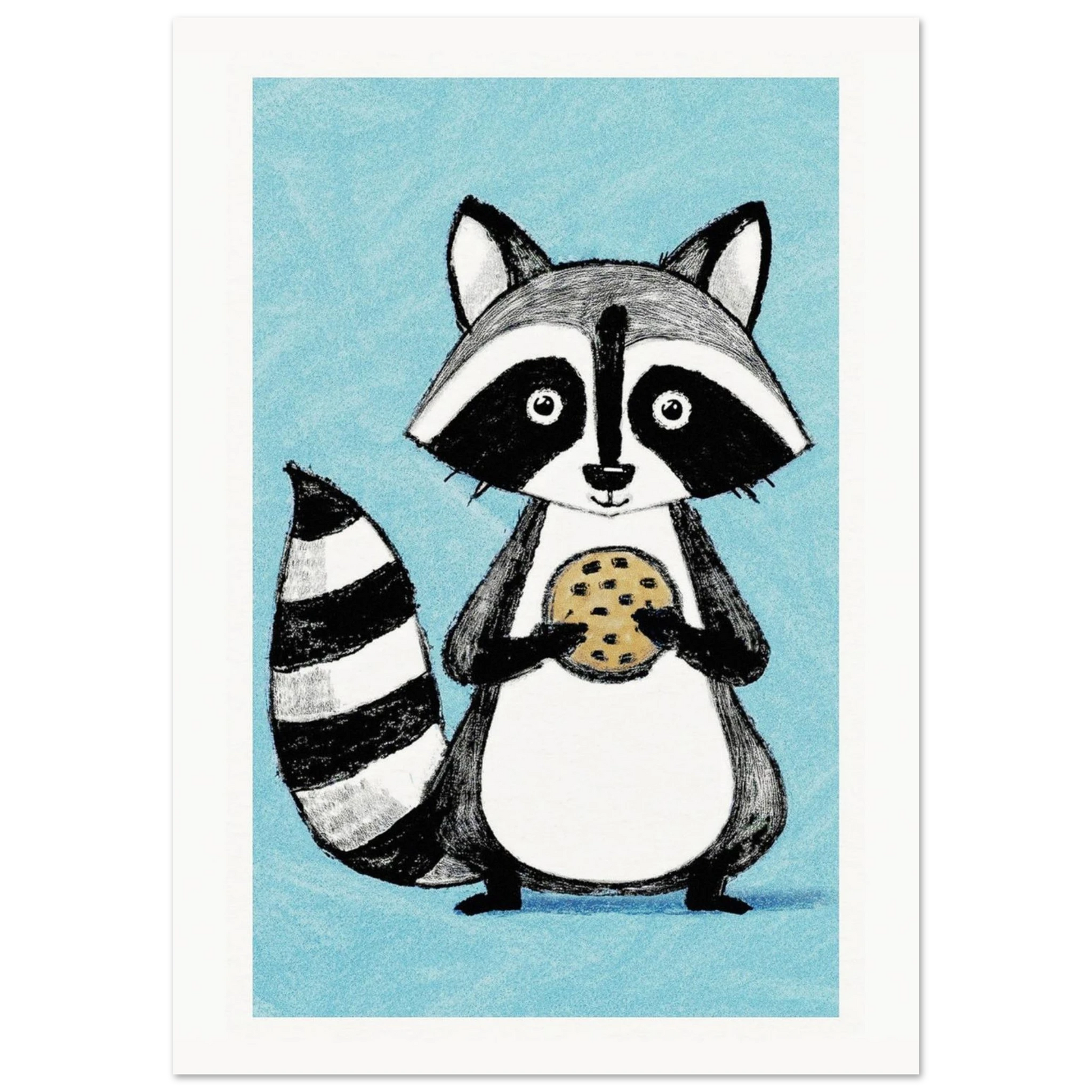 154ade9e-6428-4bc4-ab5e-c817ae06591b