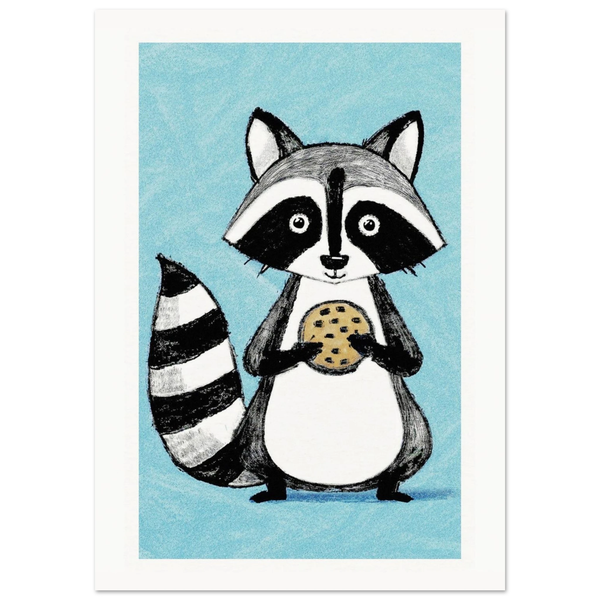 154ade9e-6428-4bc4-ab5e-c817ae06591b