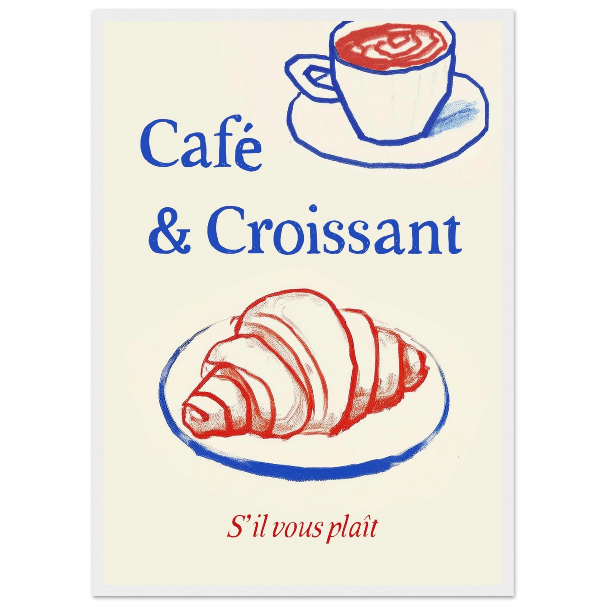 154afe58-3f23-4cae-9086-21cfaf2a659e