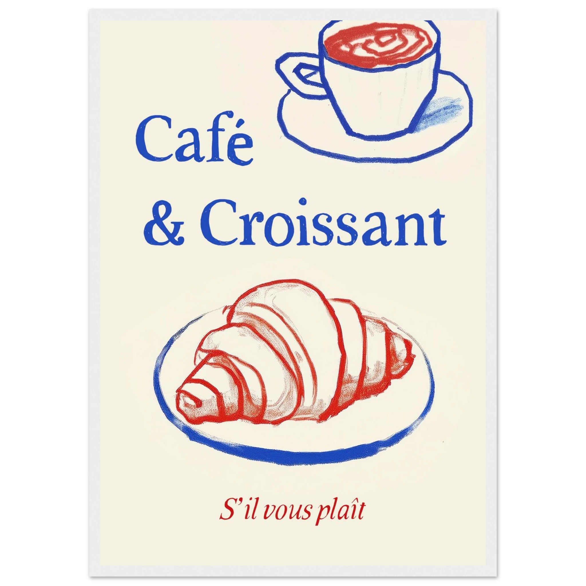 154afe58-3f23-4cae-9086-21cfaf2a659e