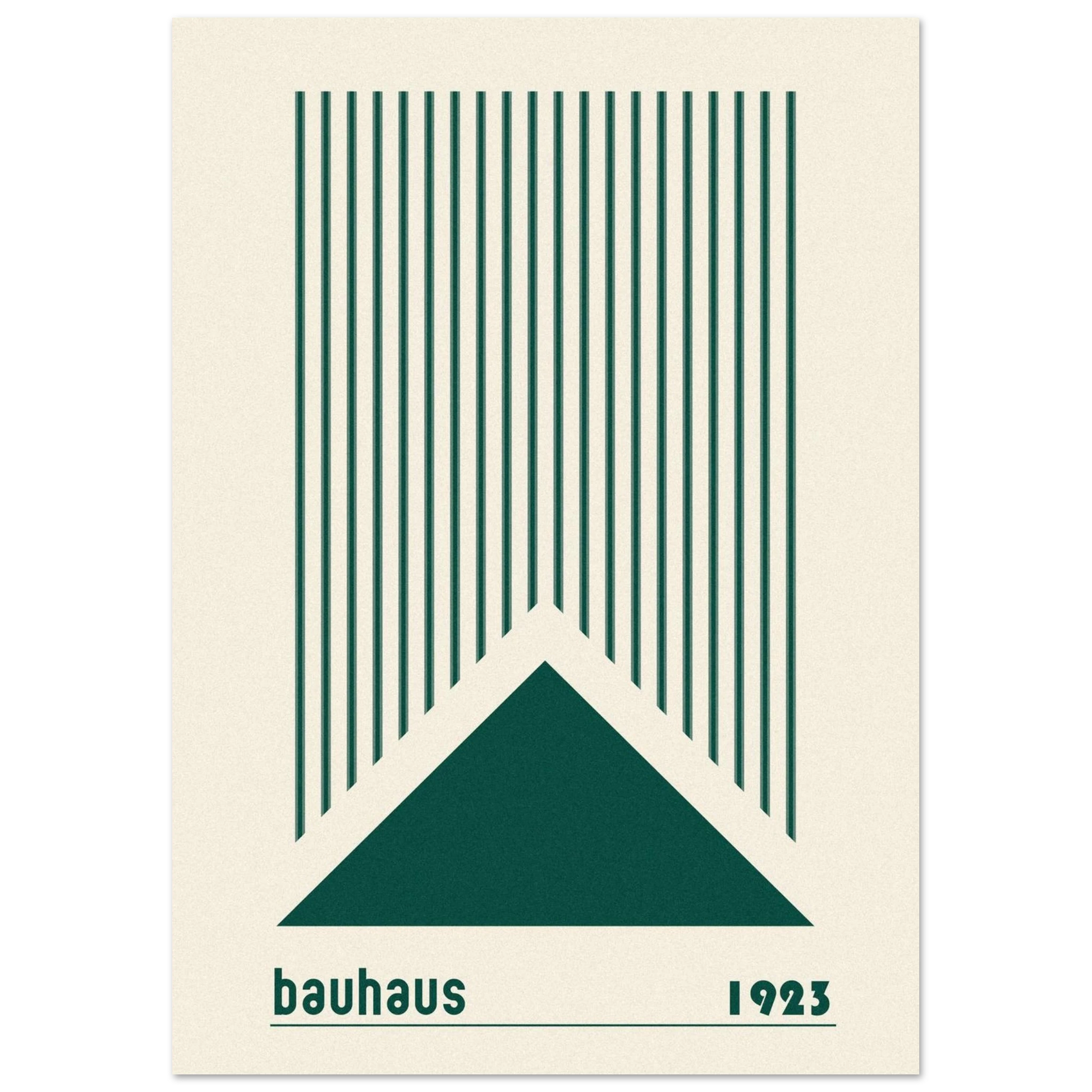 1590bb36-6205-425b-8c4a-afeaa64f786d