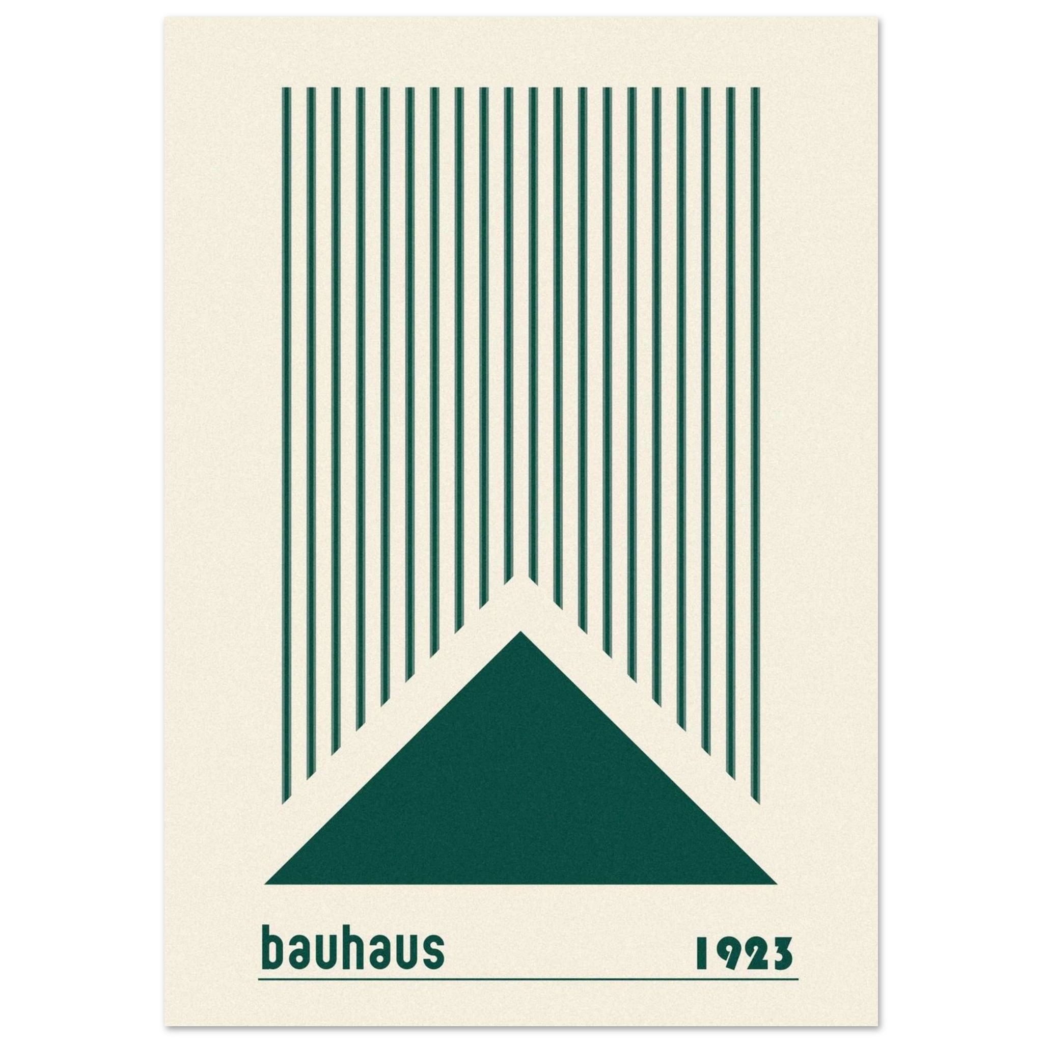 1590bb36-6205-425b-8c4a-afeaa64f786d