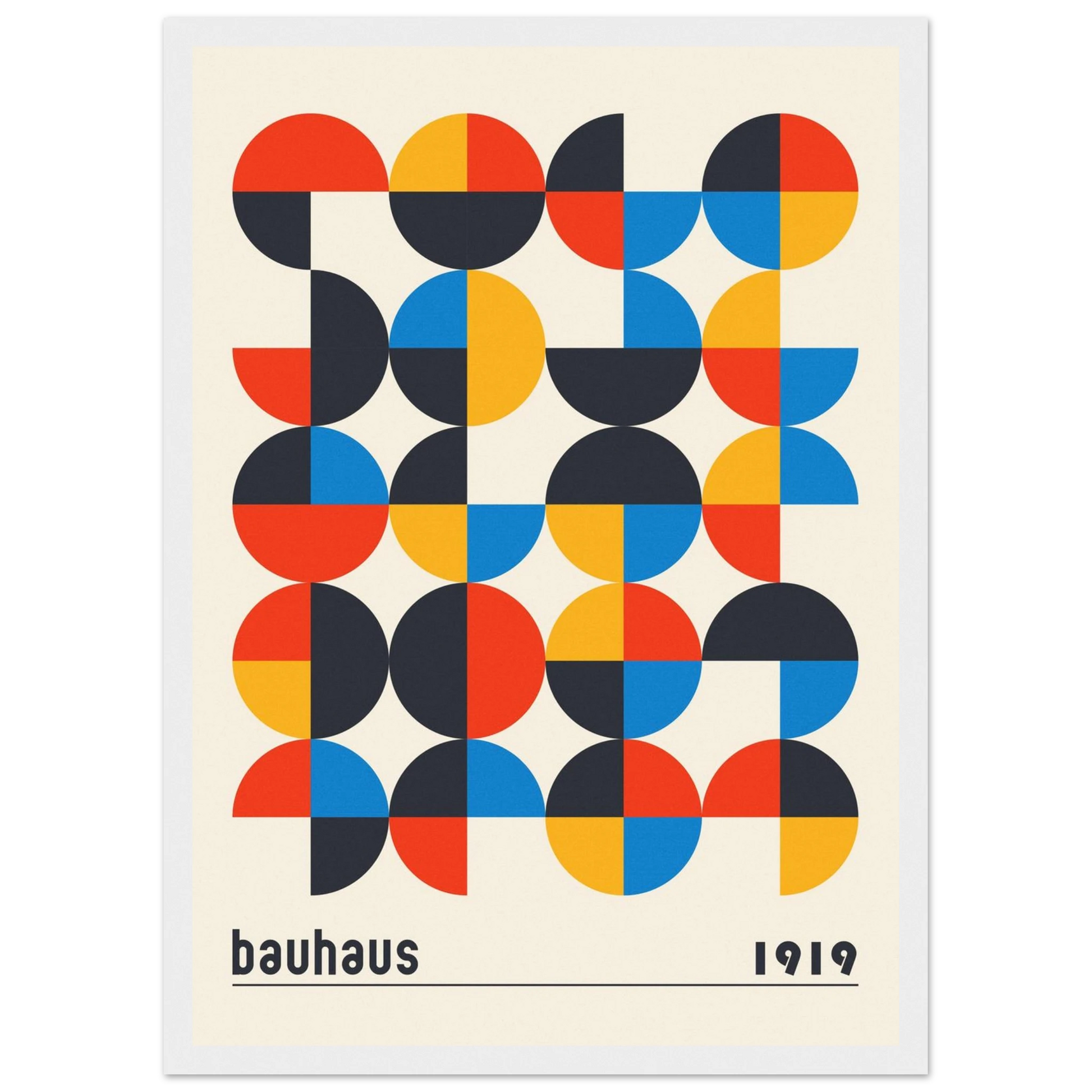 159649a8-32b4-446d-957e-1e92644386ec