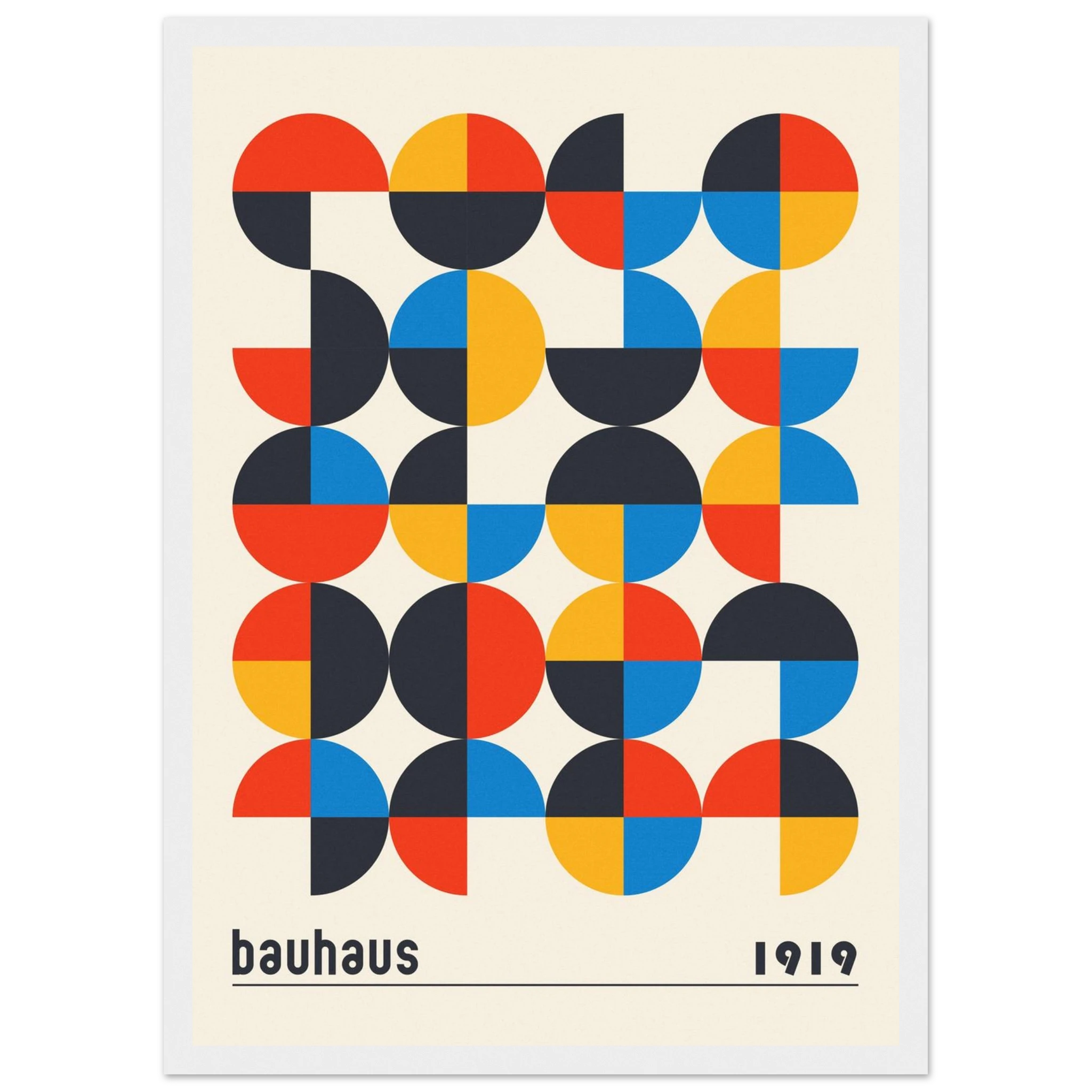 159649a8-32b4-446d-957e-1e92644386ec