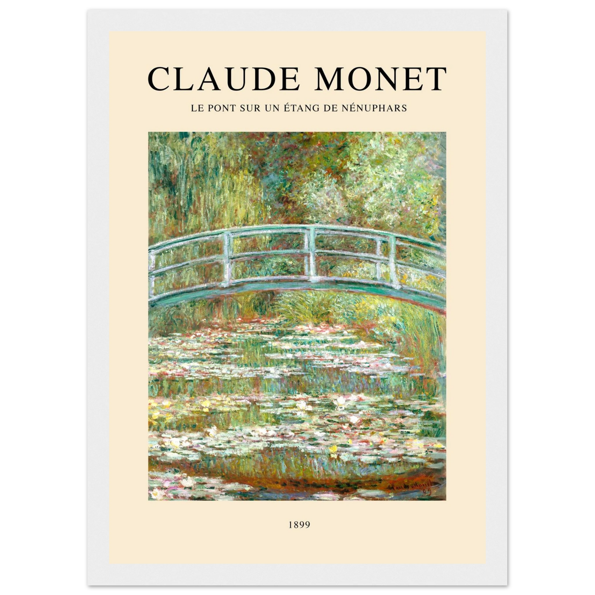 15b627be-73df-4482-be5c-c67f8af40a79