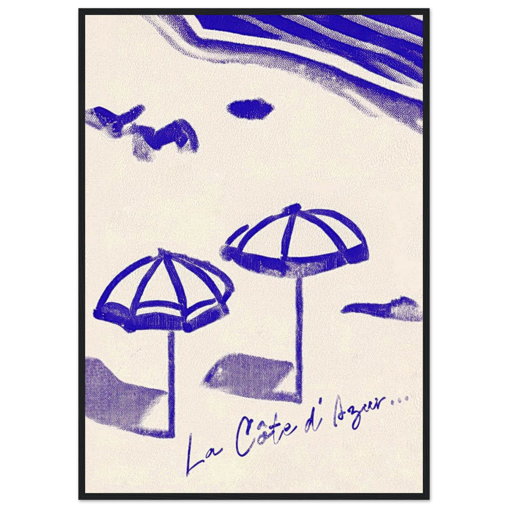 15b7832e-80a3-4c9f-97a2-d2e212a2bb0f