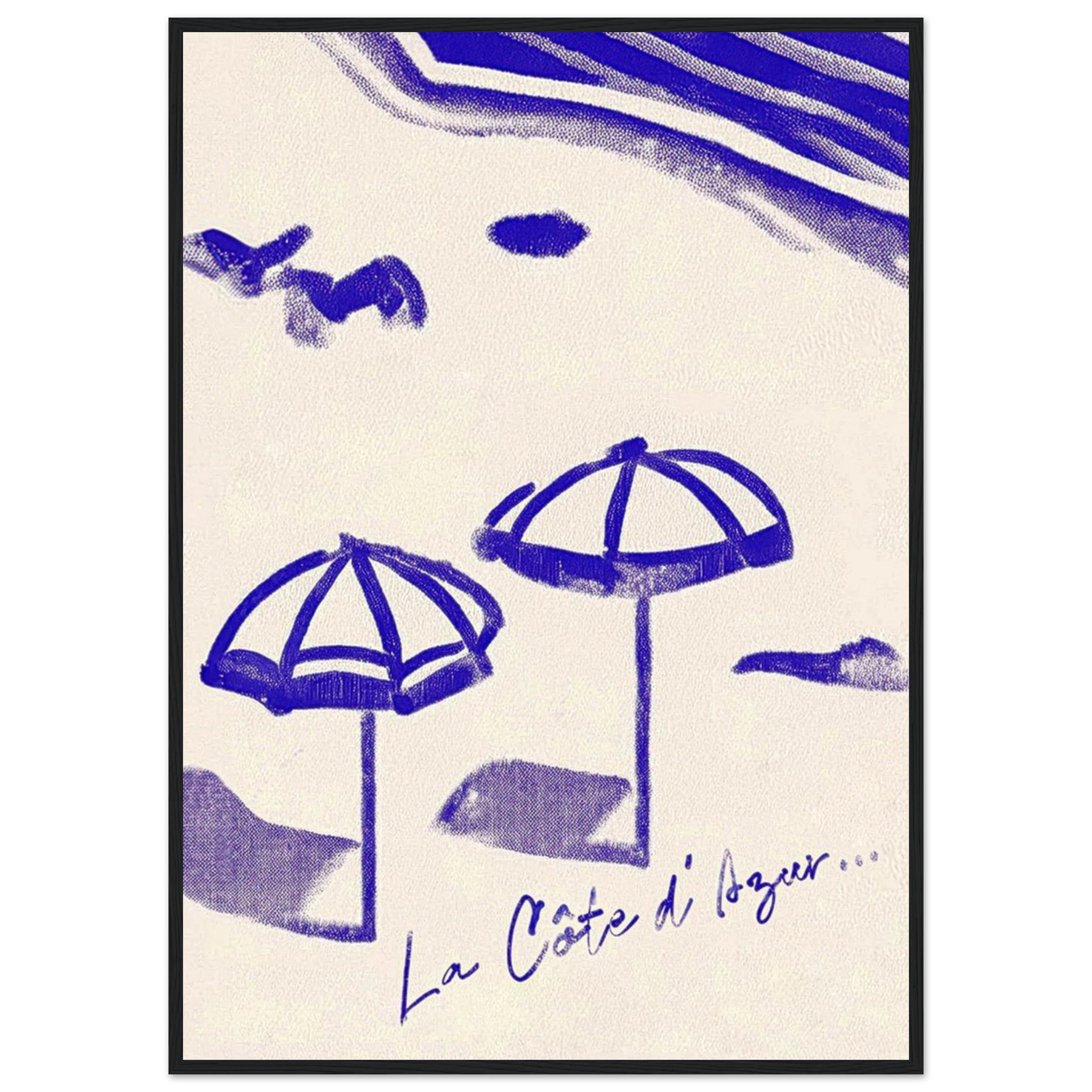 15b7832e-80a3-4c9f-97a2-d2e212a2bb0f