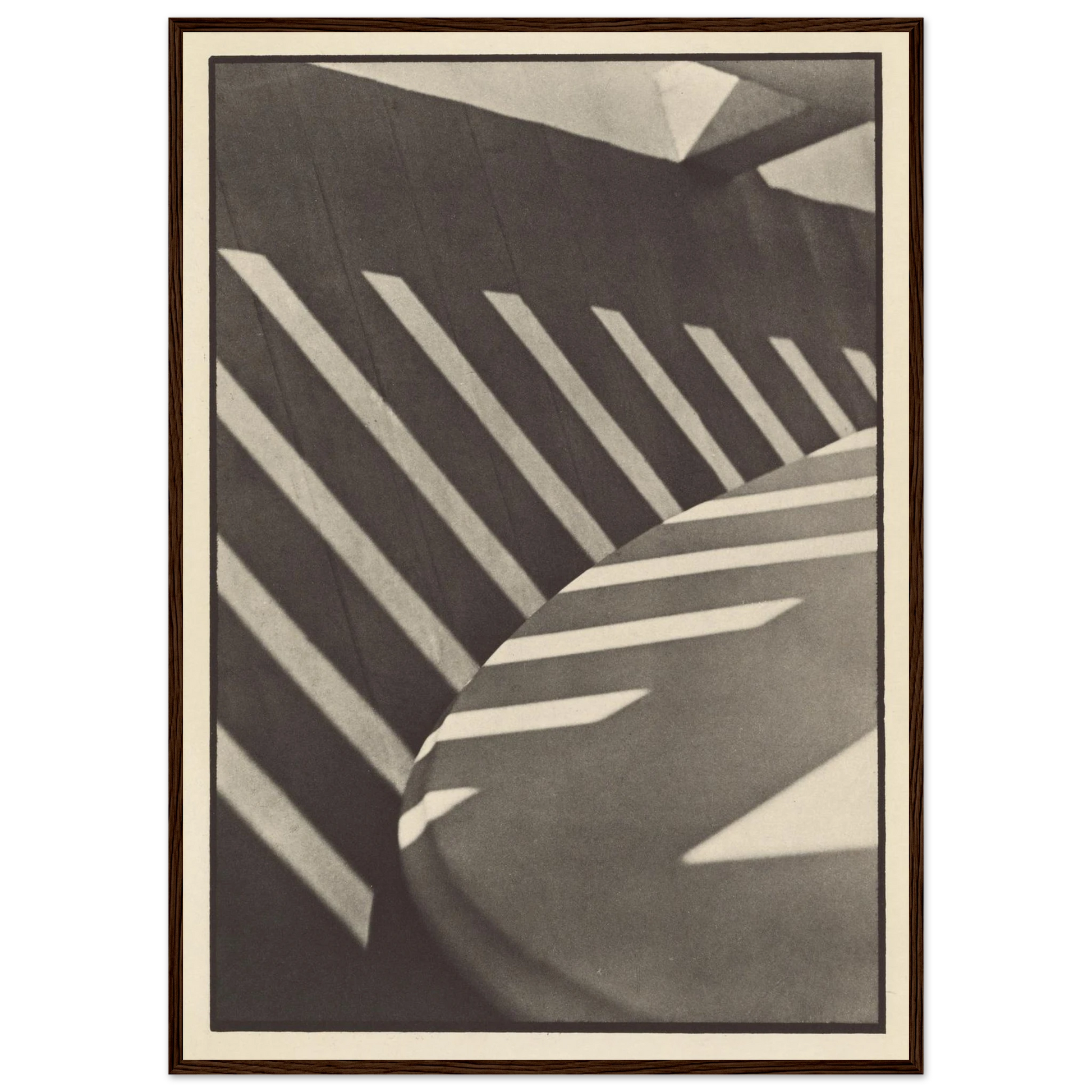 15c09ed6-12a6-4c55-b6dd-d93a9f1f815c