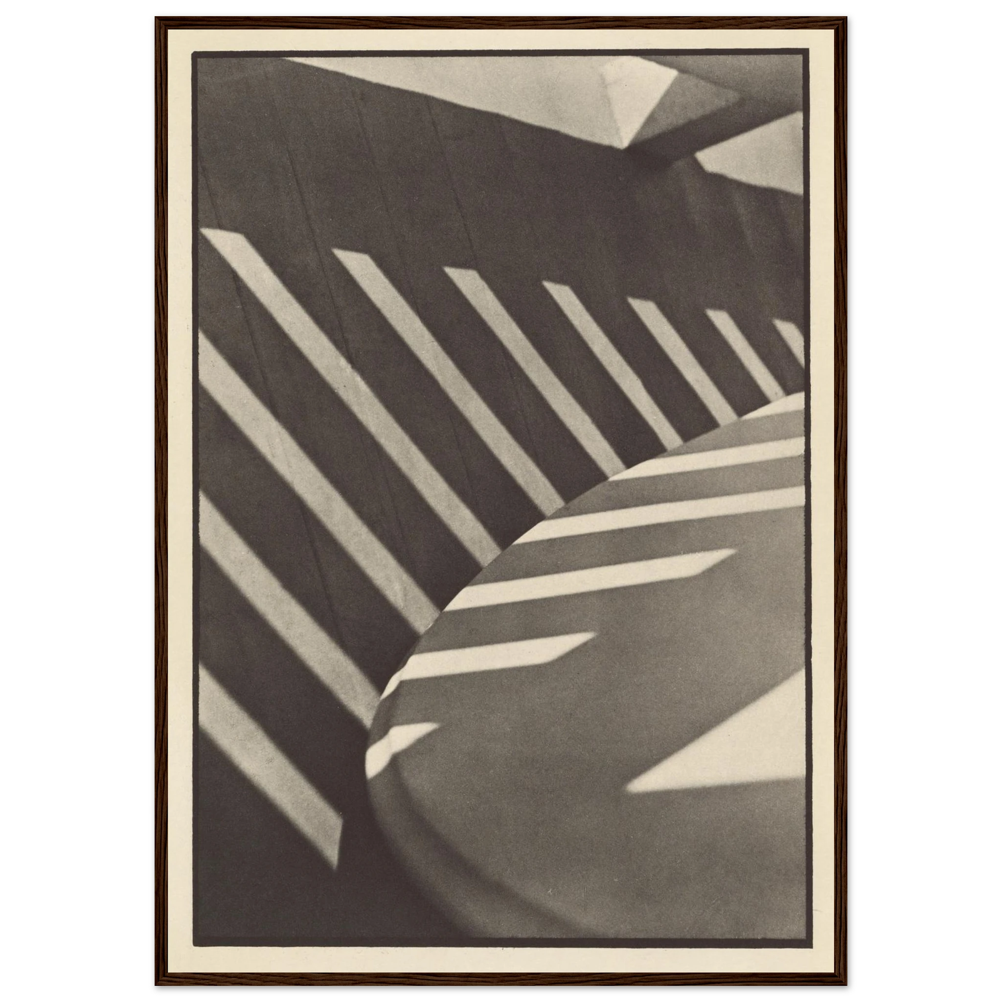 15c09ed6-12a6-4c55-b6dd-d93a9f1f815c