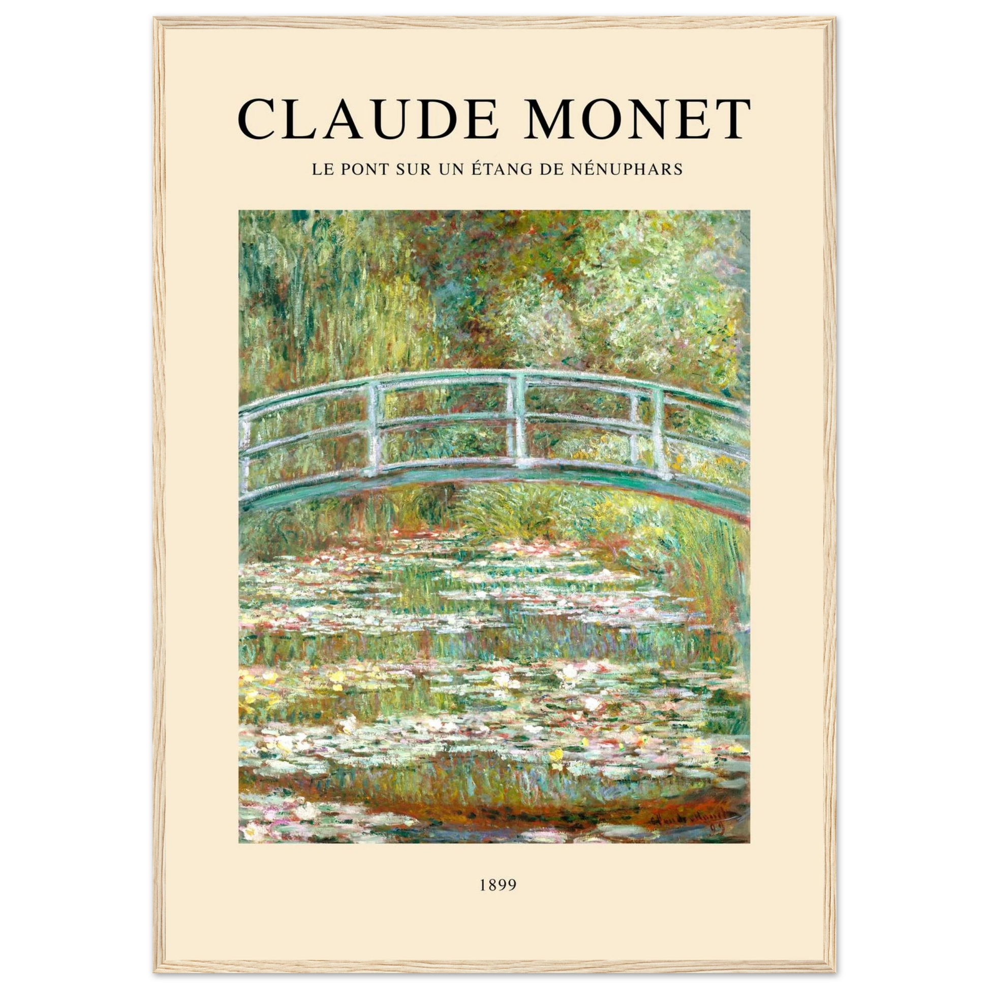 15cd0768-bfe9-4444-815c-5231c35b4d14