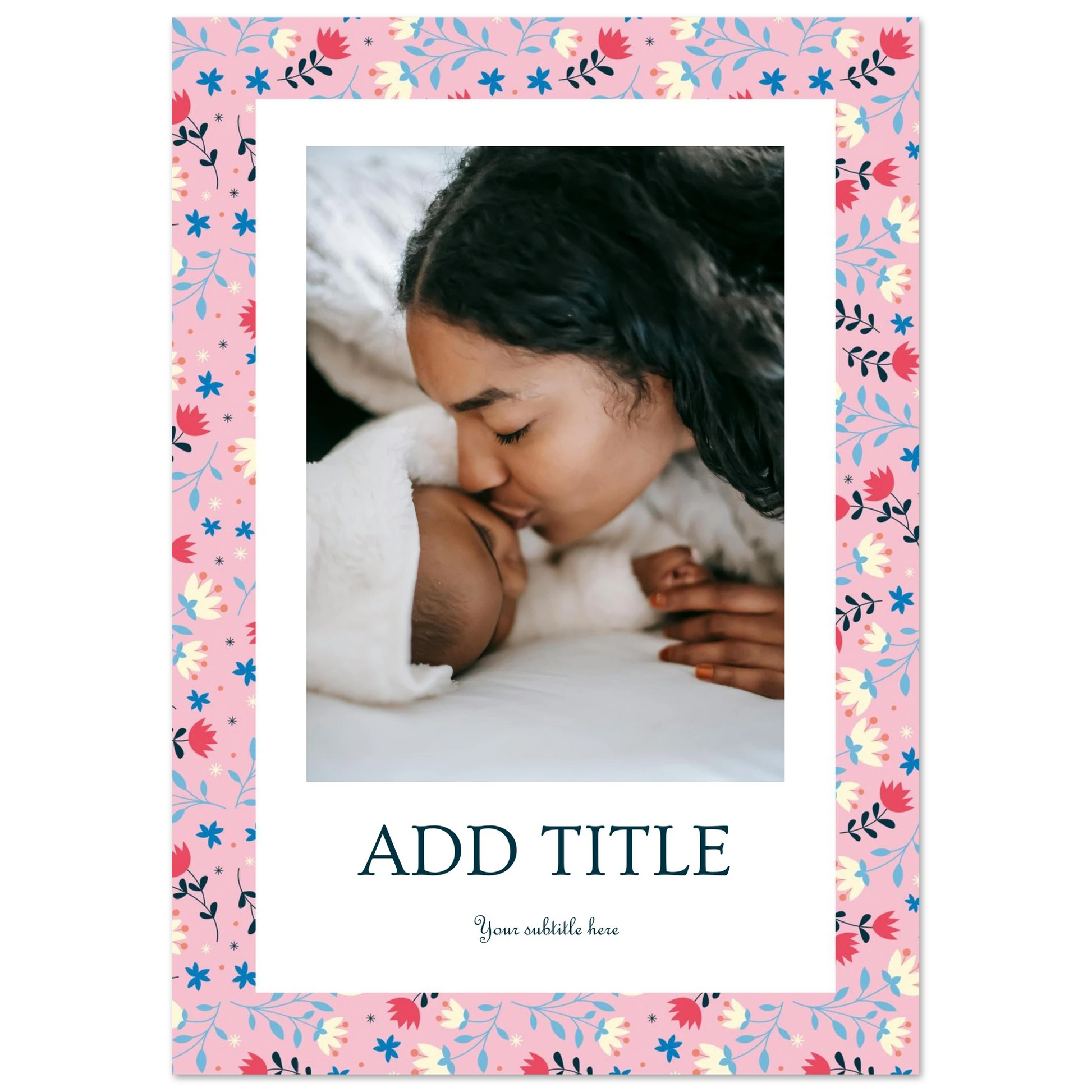 16646f2f-7c11-4ea4-b830-0cbfc842916f