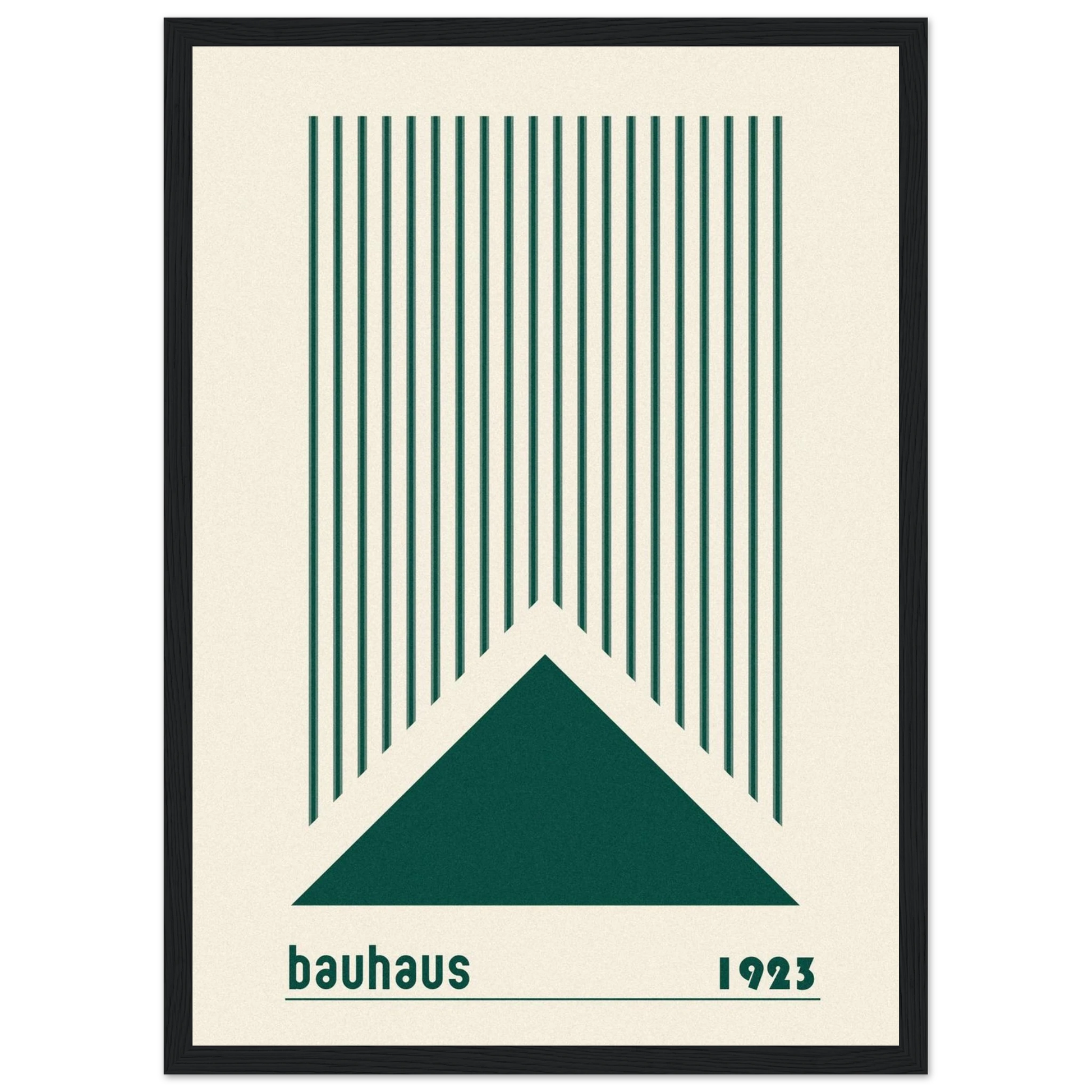 1728bf12-c8bb-41ac-a92f-828e51775b5e