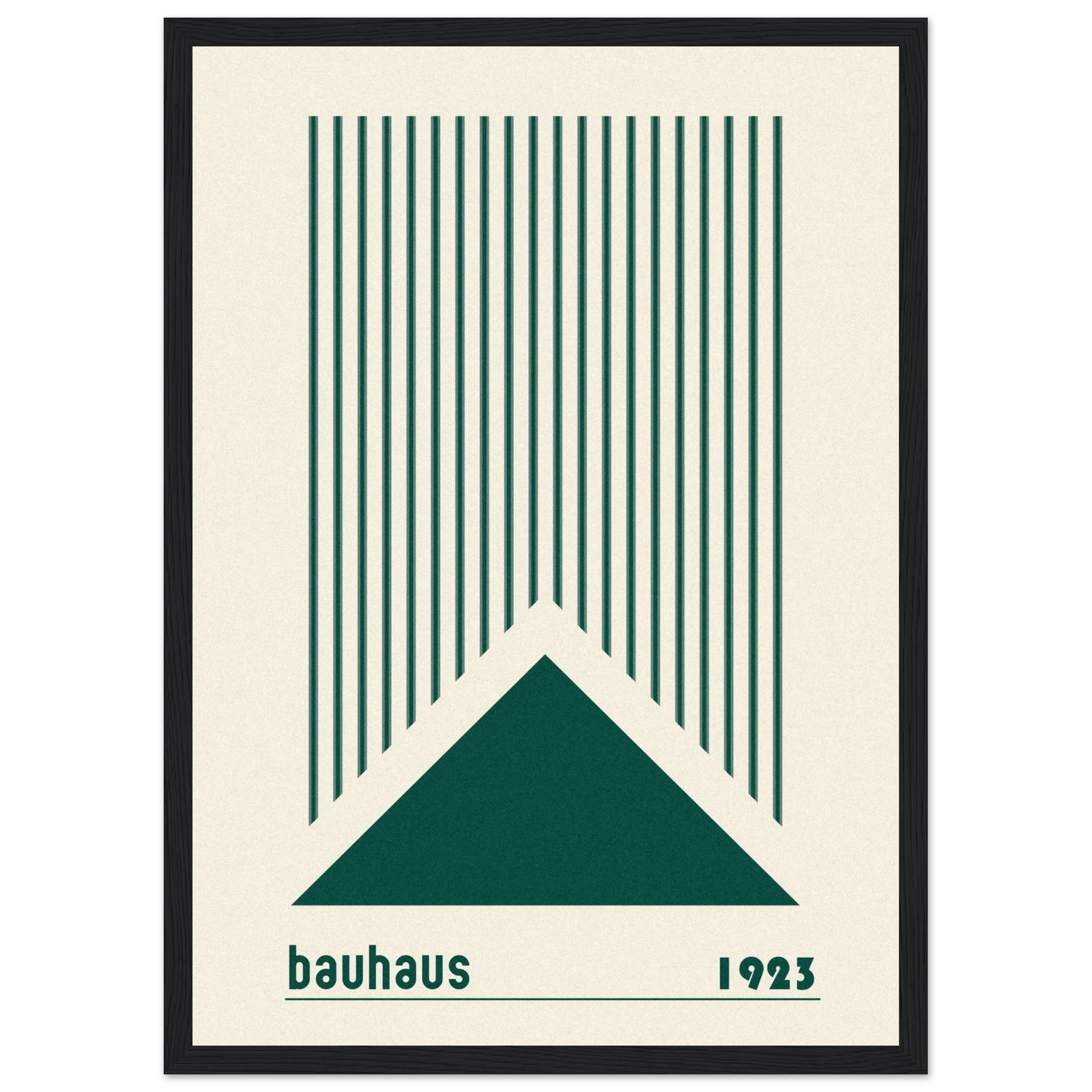 1728bf12-c8bb-41ac-a92f-828e51775b5e