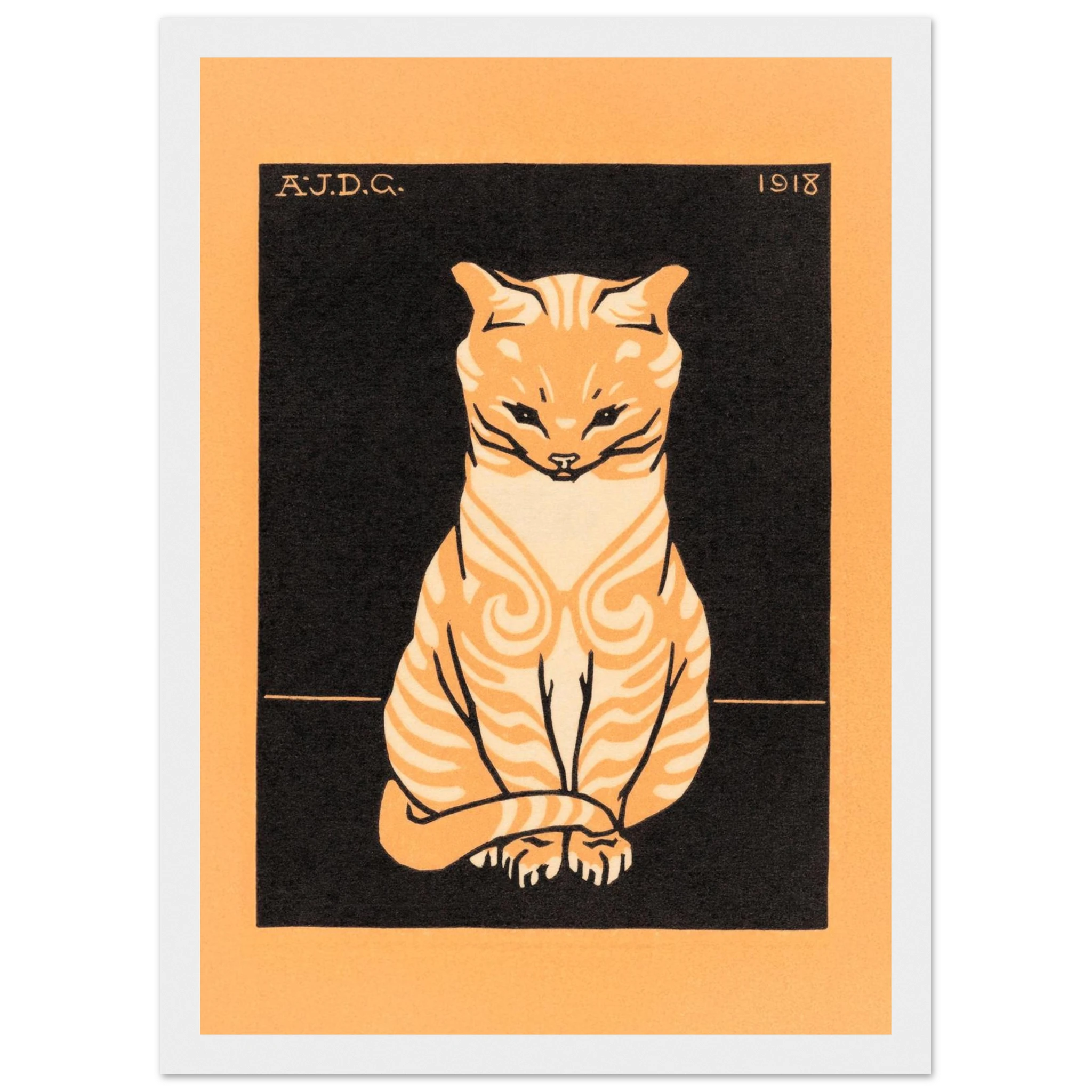 172da297-f8e0-44d2-8628-572dfe2e6770