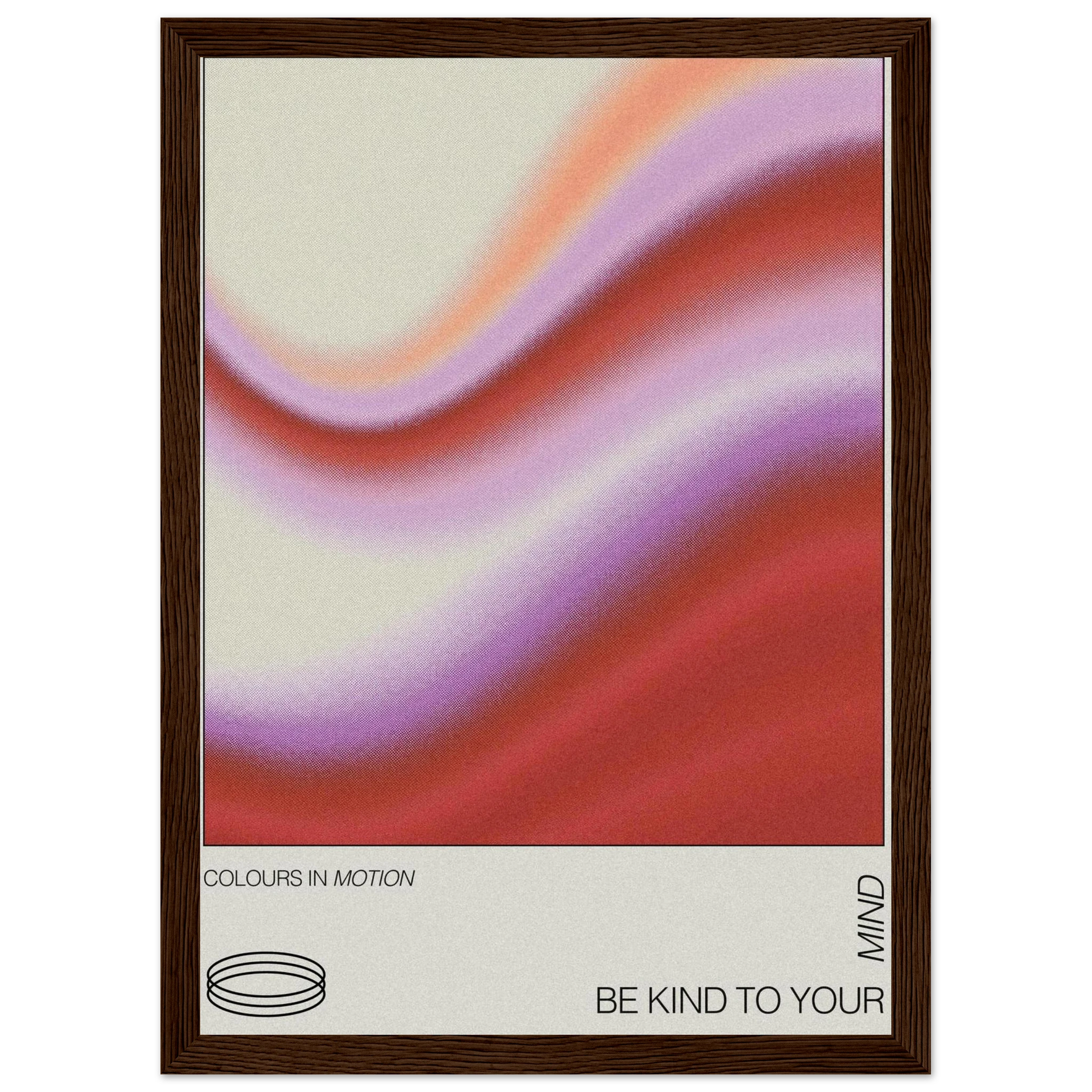 18496d79-d82b-4731-9fcd-ac52990432c5