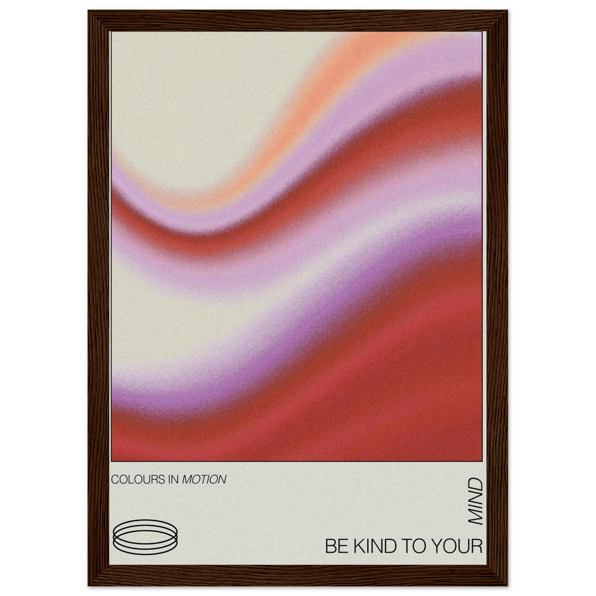 18496d79-d82b-4731-9fcd-ac52990432c5