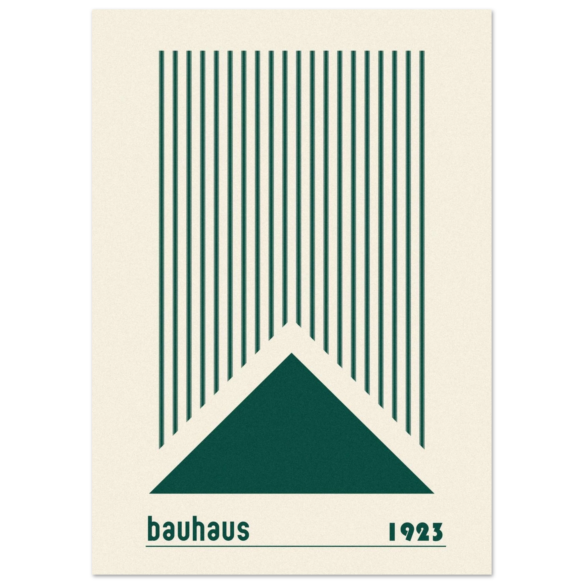 18606085-d5df-4341-b736-d07a6b863164