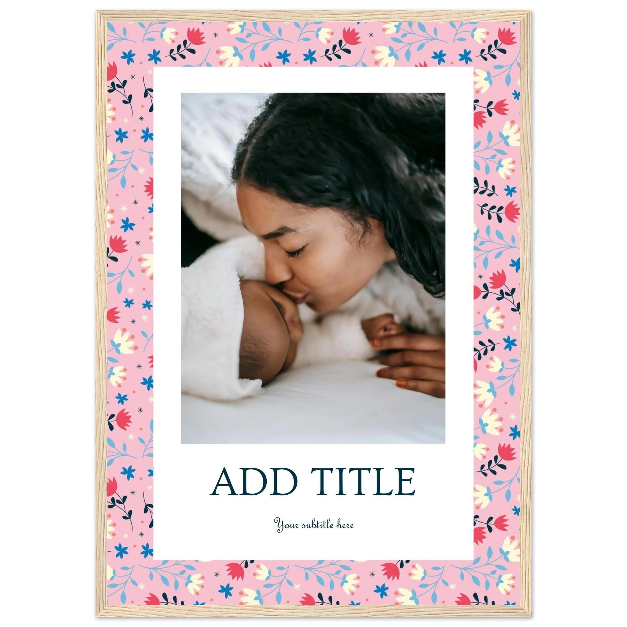 18afacd3-25f0-444a-b971-4353c460388e