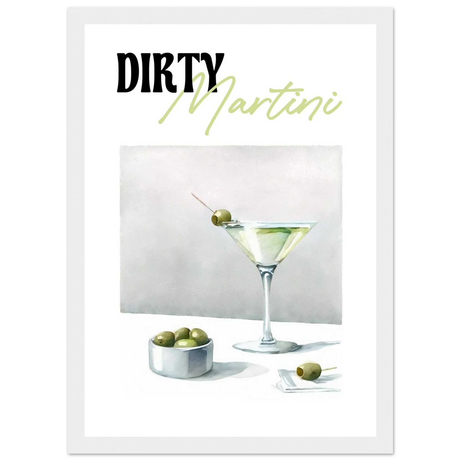 18ef21c1-2038-4d23-9056-95b72d9319c4