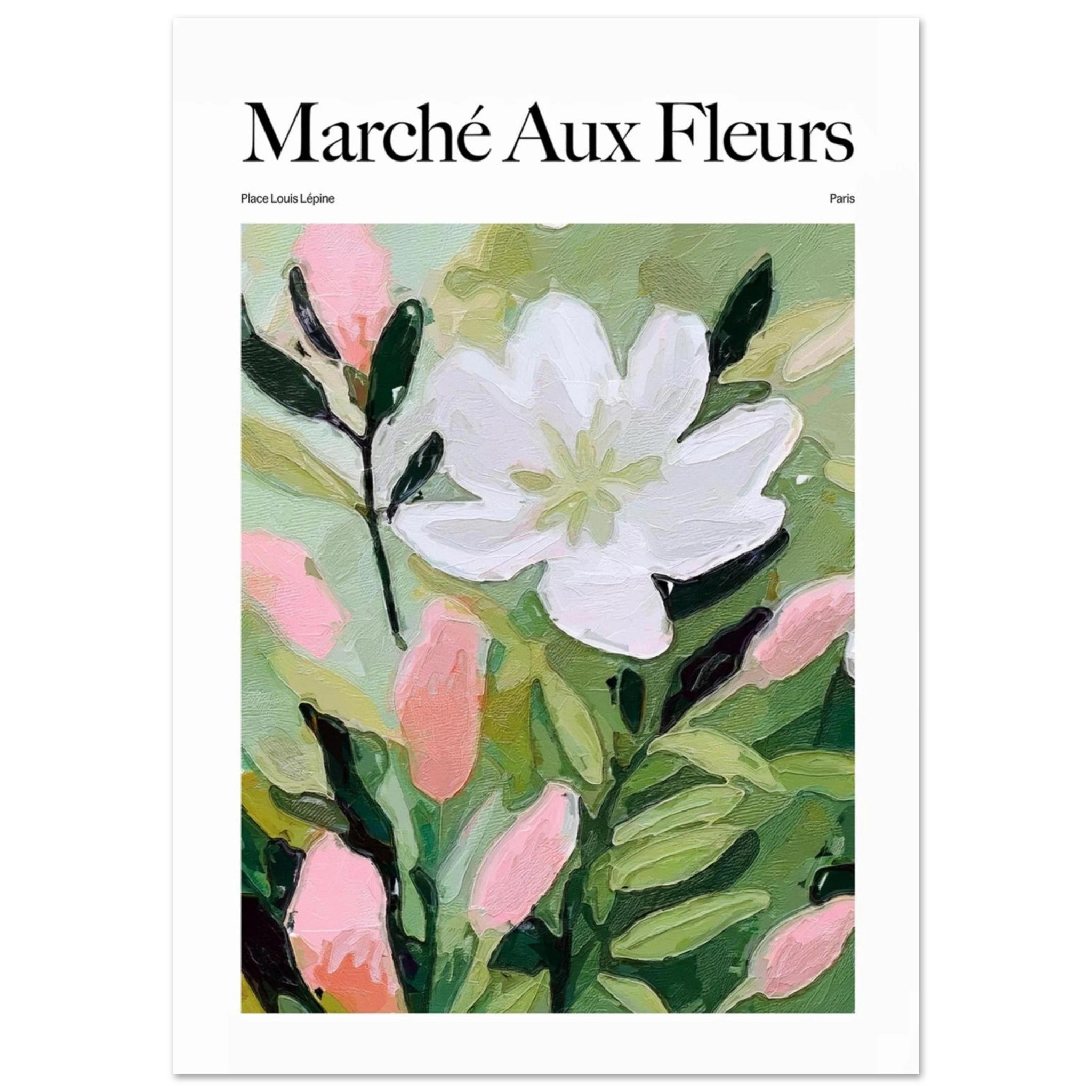 18f8790c-84db-4480-b453-c8b8f010a0cc