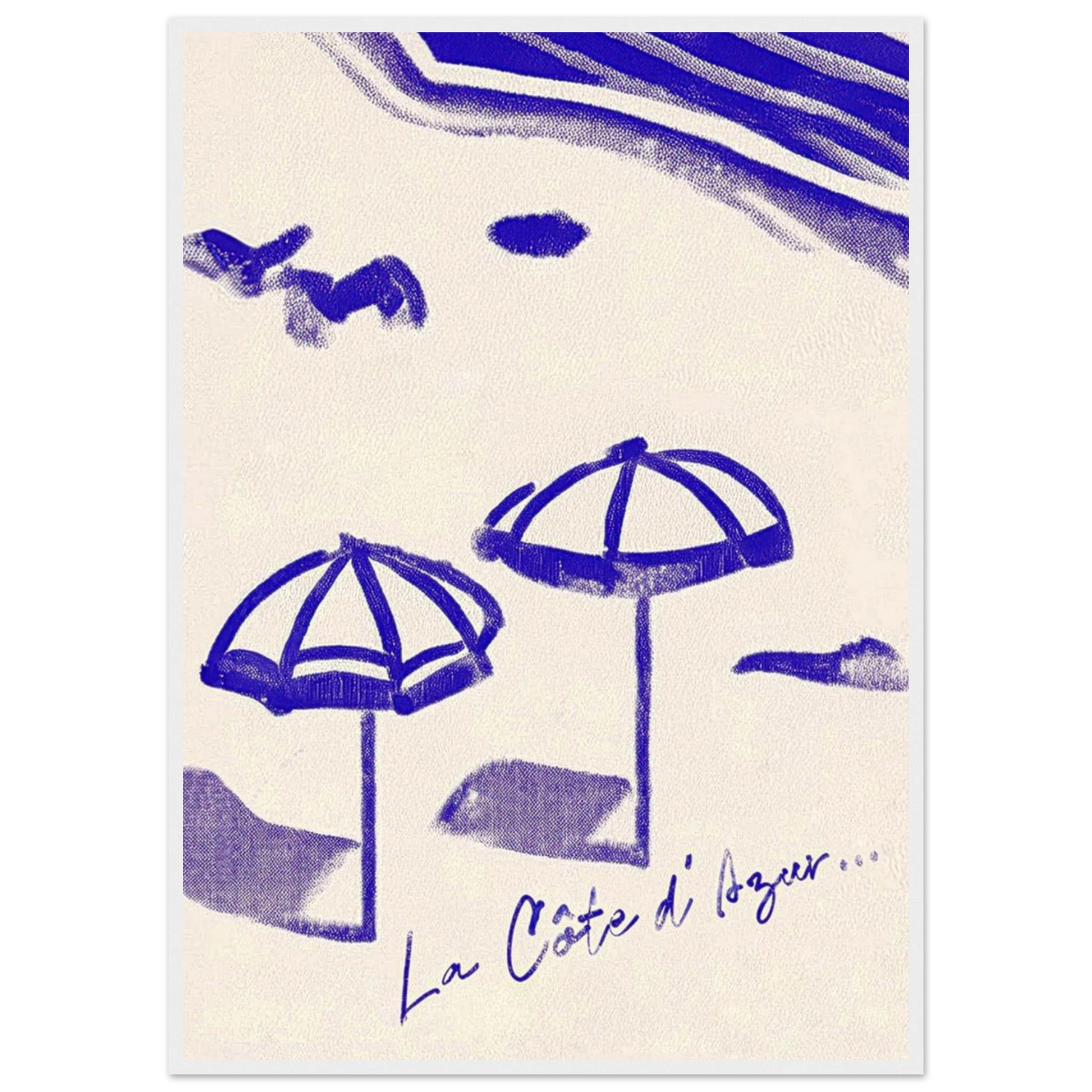 193bb483-d84a-4a84-8333-b8a1bdbf698a