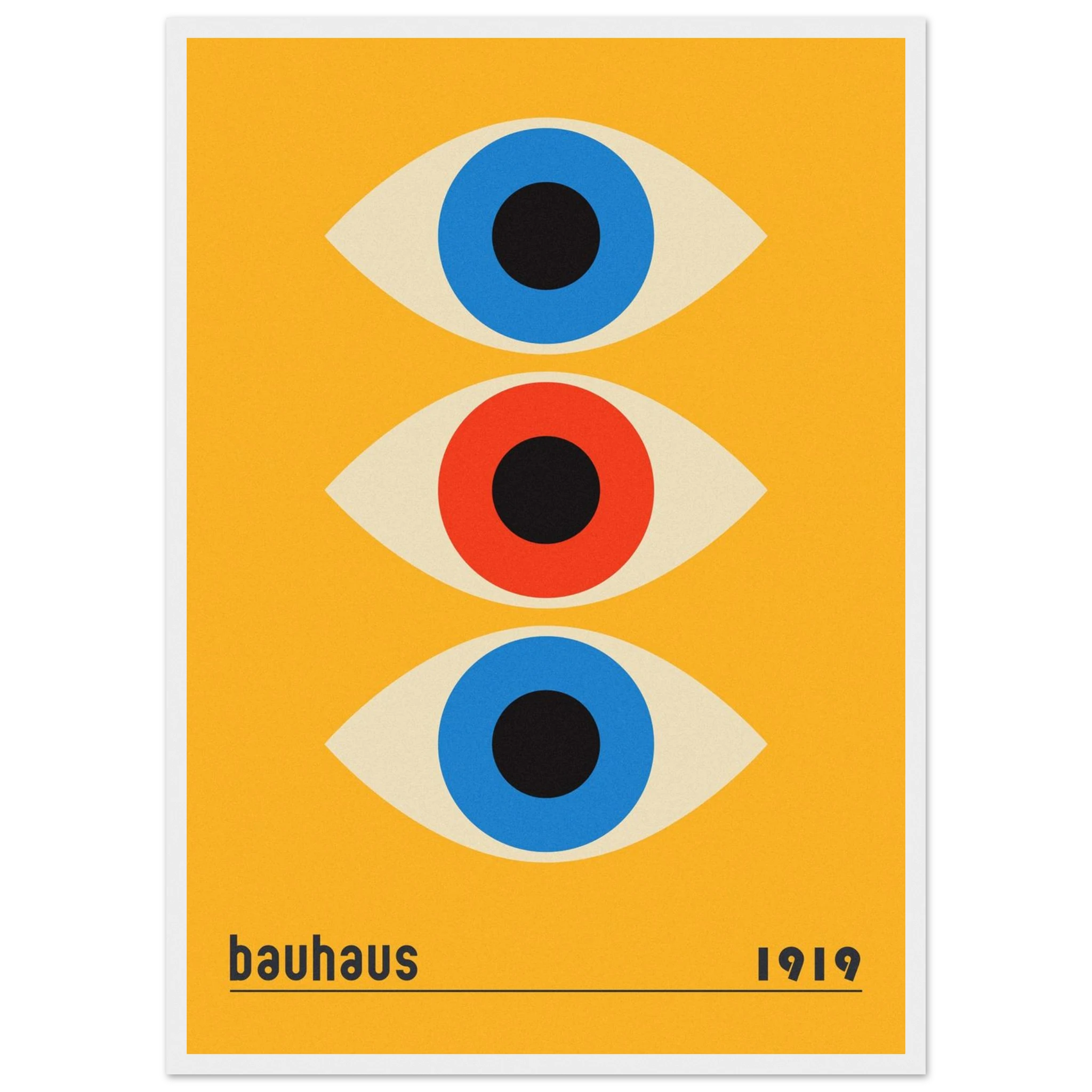 1a02fab1-fea5-42d7-81d6-8553e9e639f1