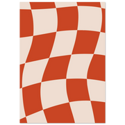 1a20f9a2-f49f-4b35-a761-7f01576112c3