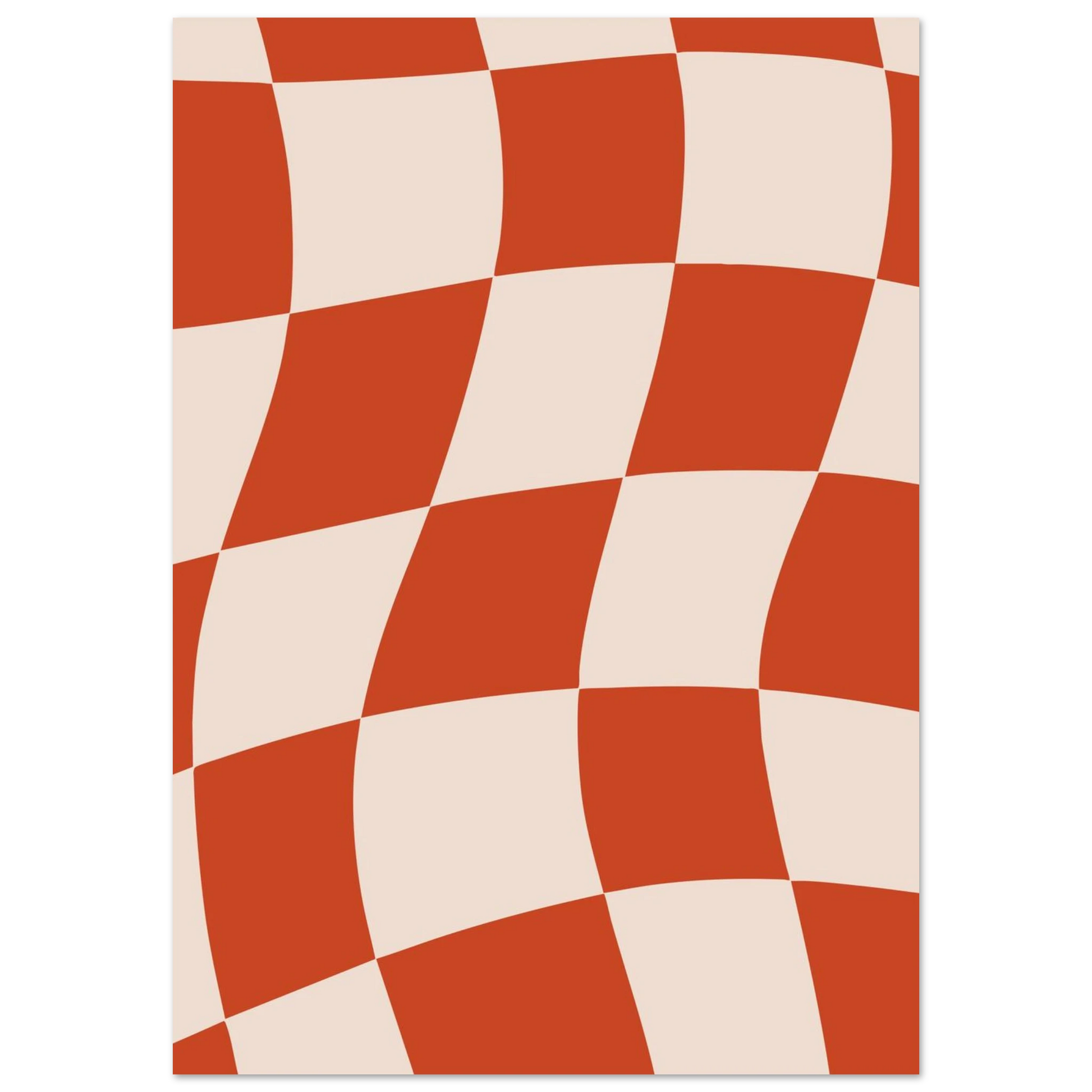 1a20f9a2-f49f-4b35-a761-7f01576112c3