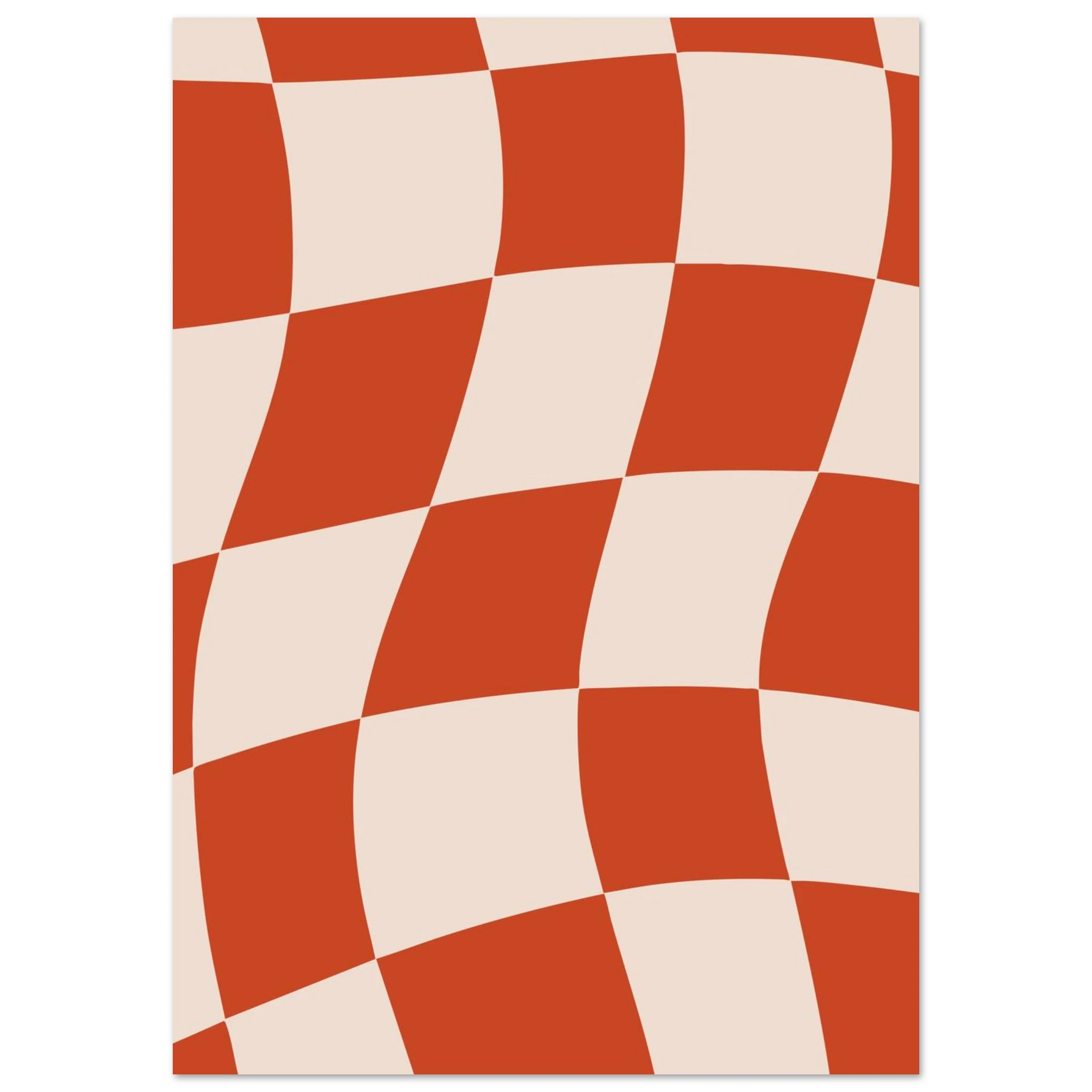 1a20f9a2-f49f-4b35-a761-7f01576112c3