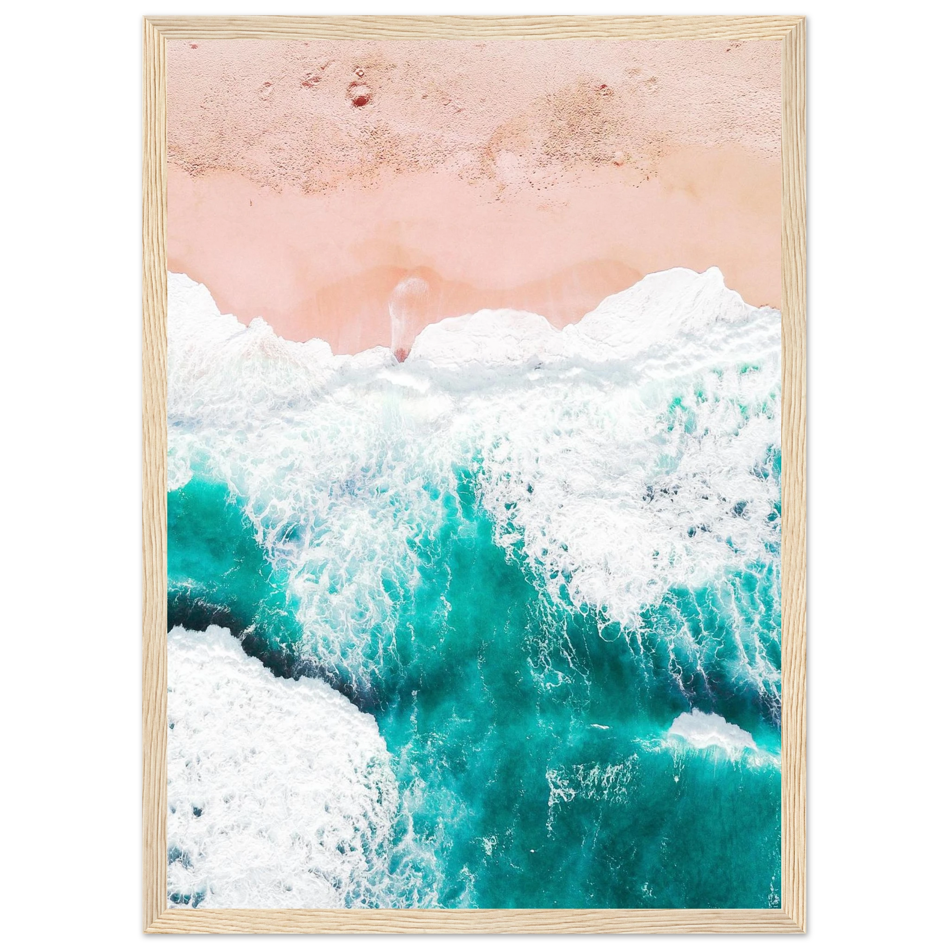 1a26485d-f025-4407-8443-acb4fd71b14d