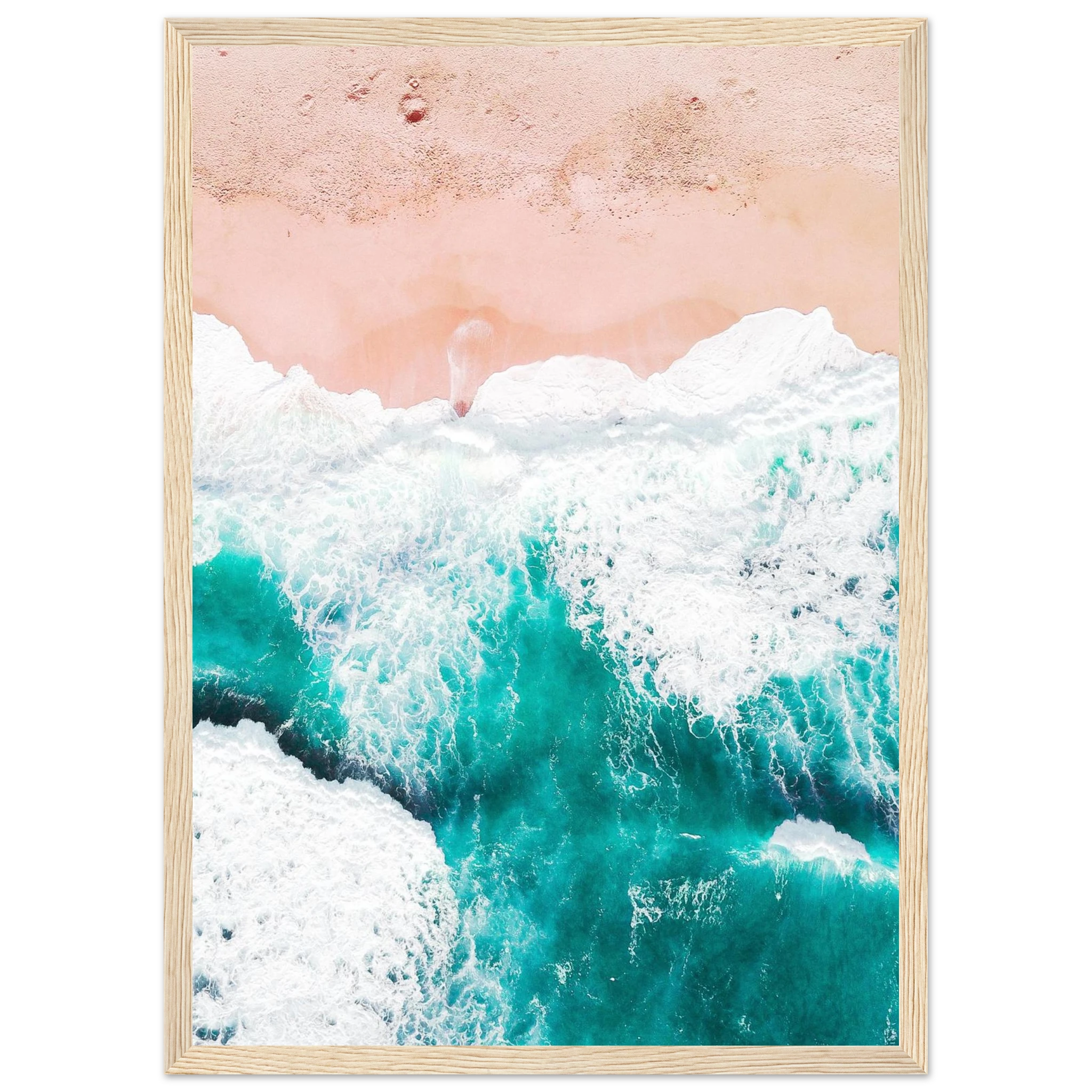 1a26485d-f025-4407-8443-acb4fd71b14d