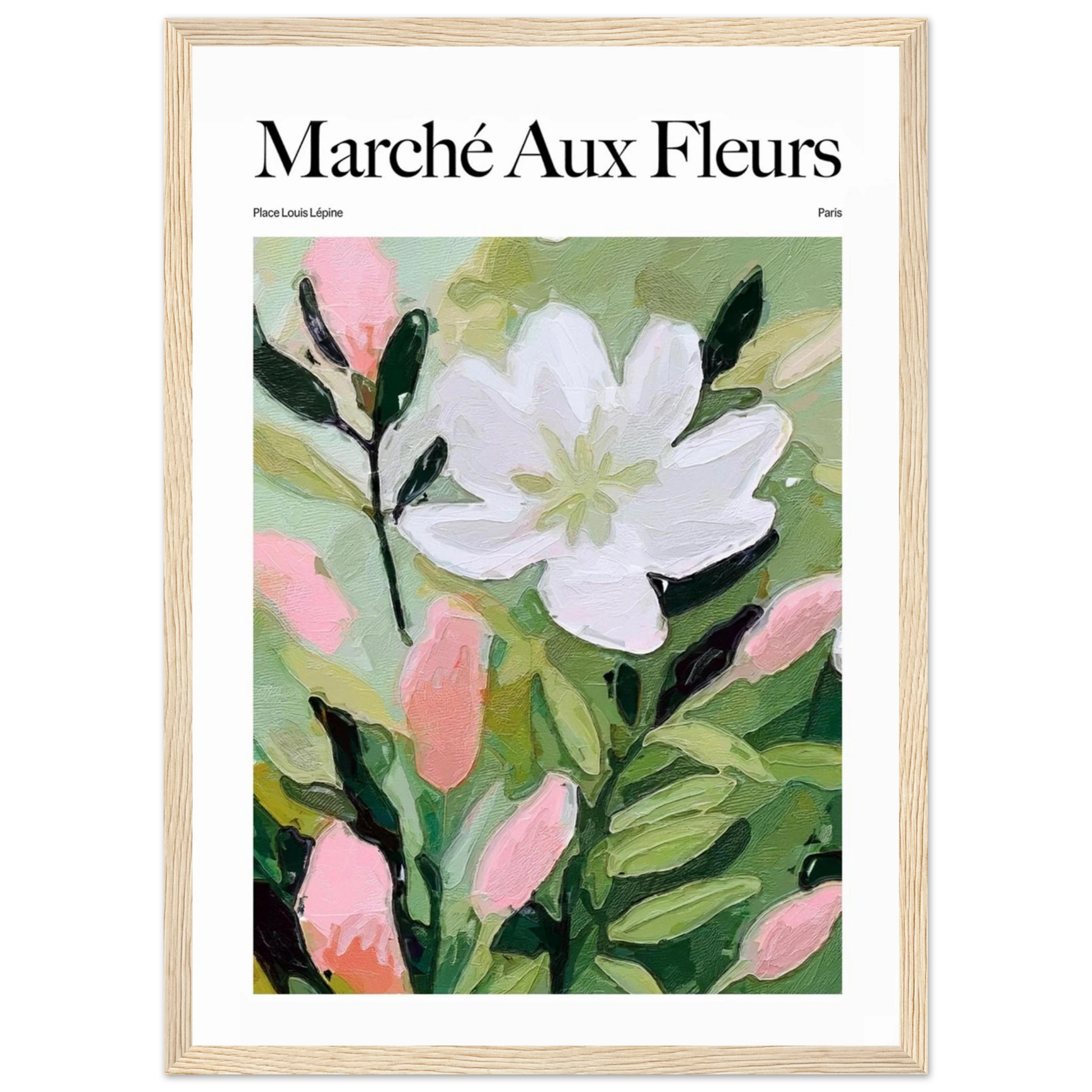 1a781047-8c0a-410e-8e2f-7df84532c4c1