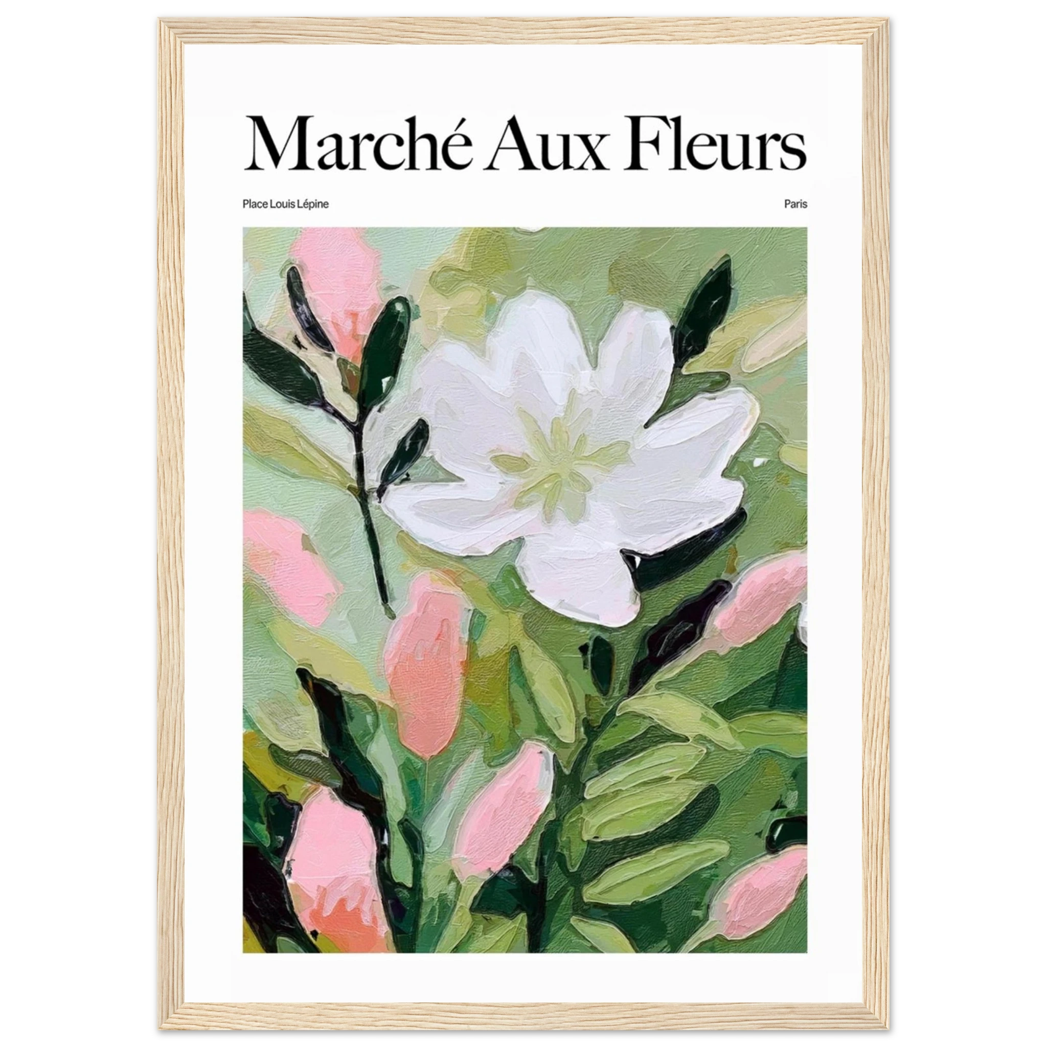 1a781047-8c0a-410e-8e2f-7df84532c4c1