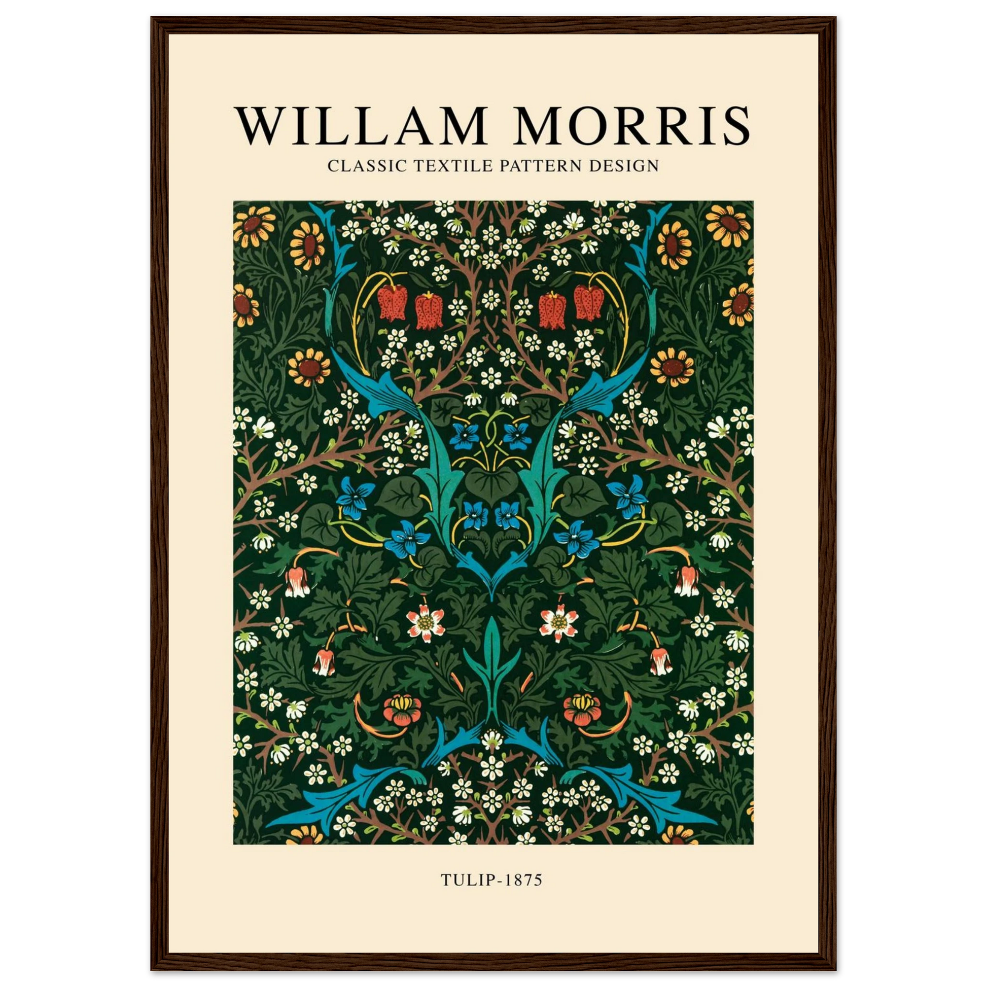 1b1a51ab-106e-4c3c-adab-c425e75ccdf5