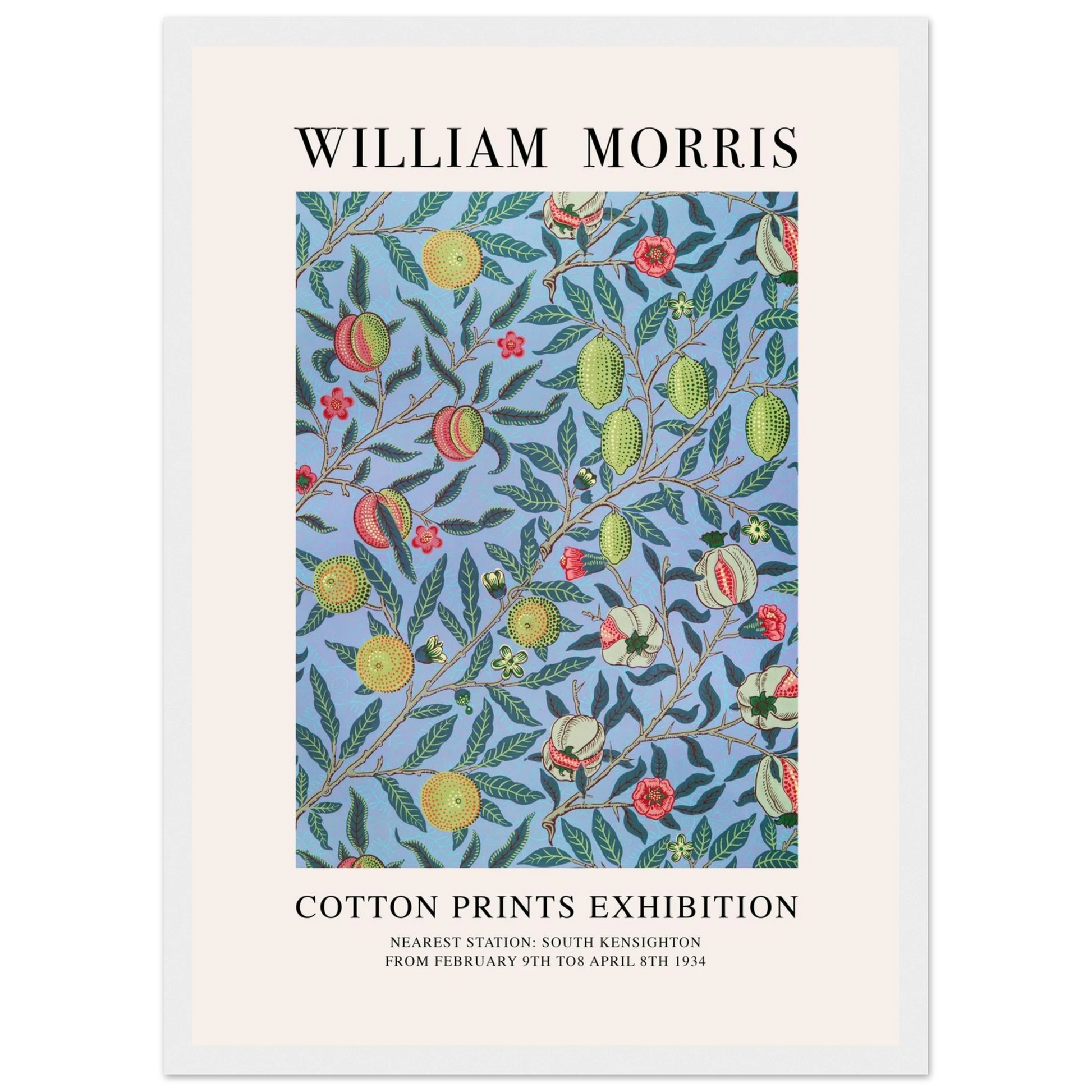 1bc458ec-c3bd-400c-9948-e6b71bc95569